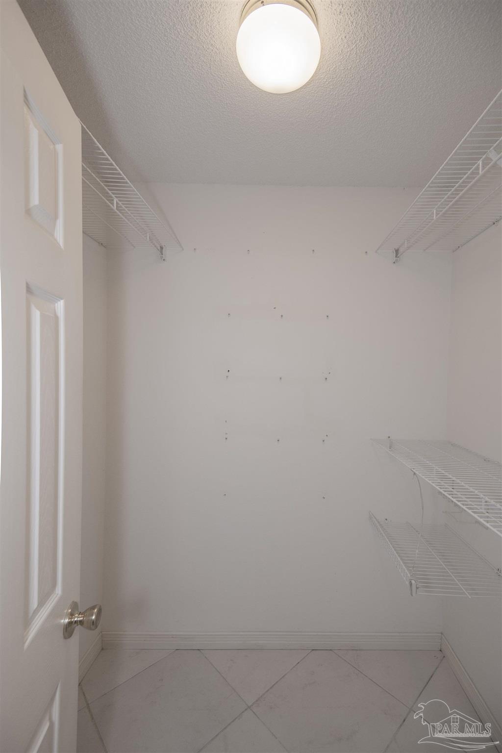 5373 Flintwood Cir