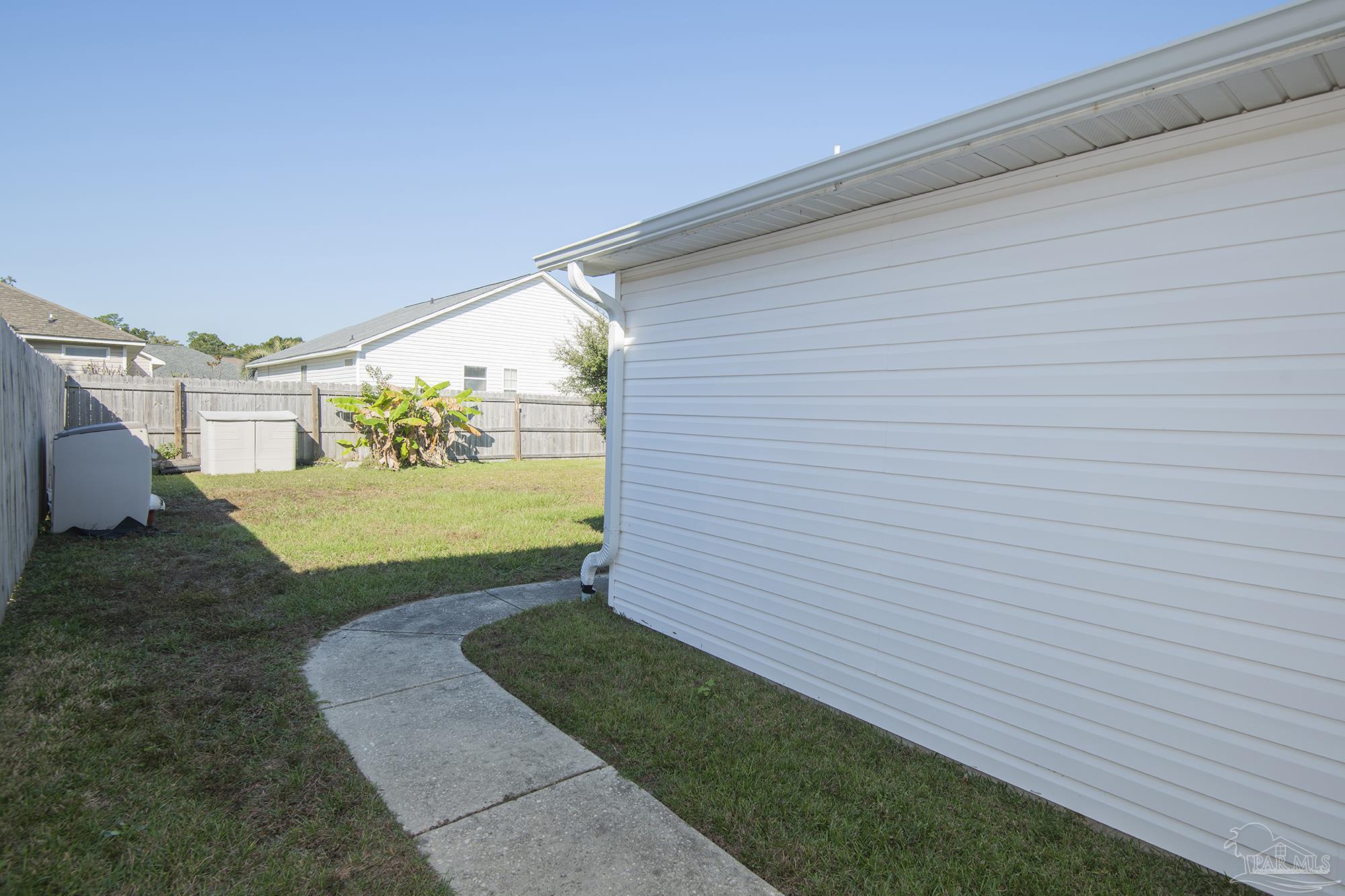 5373 Flintwood Cir
