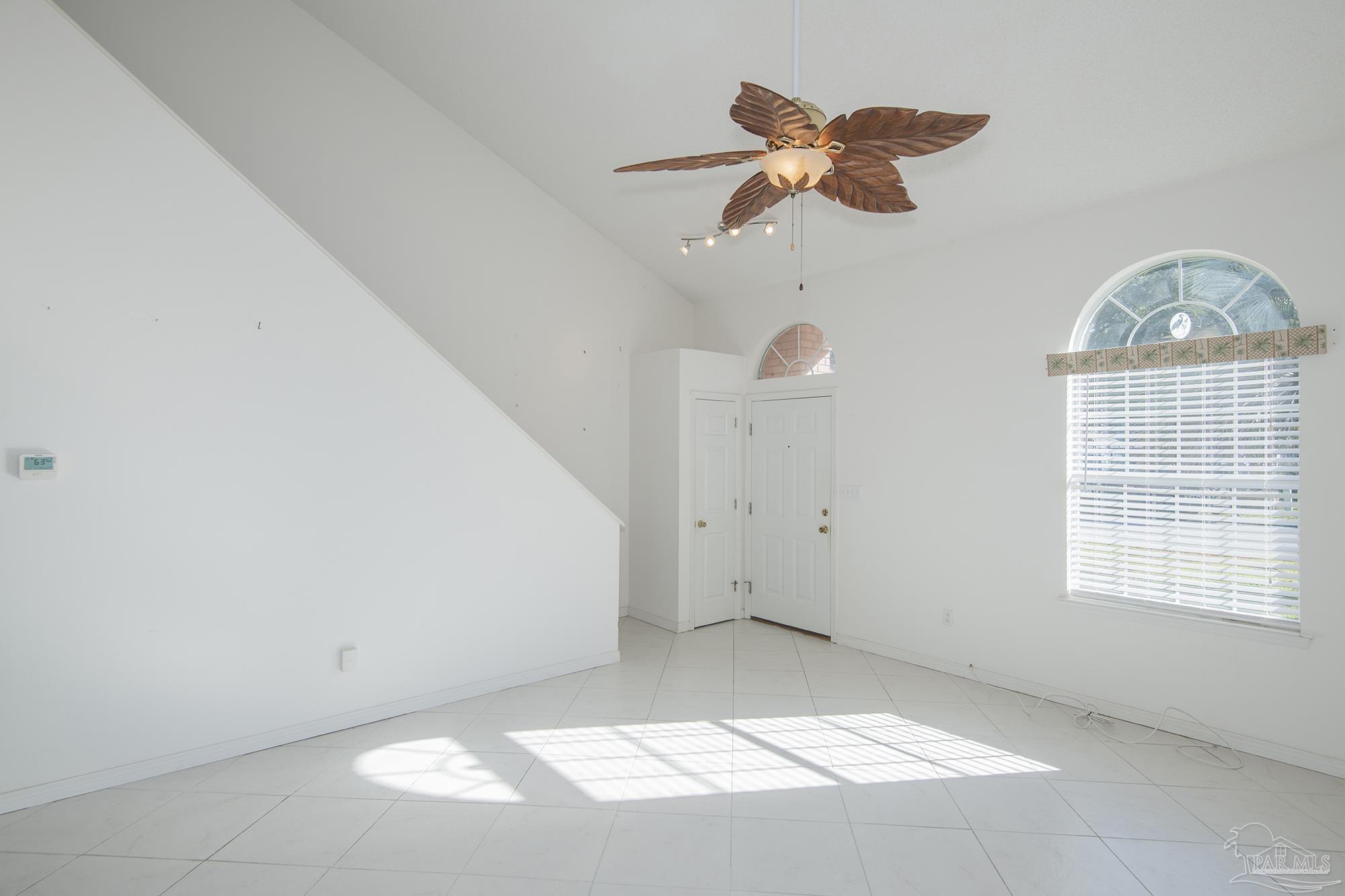 5373 Flintwood Cir