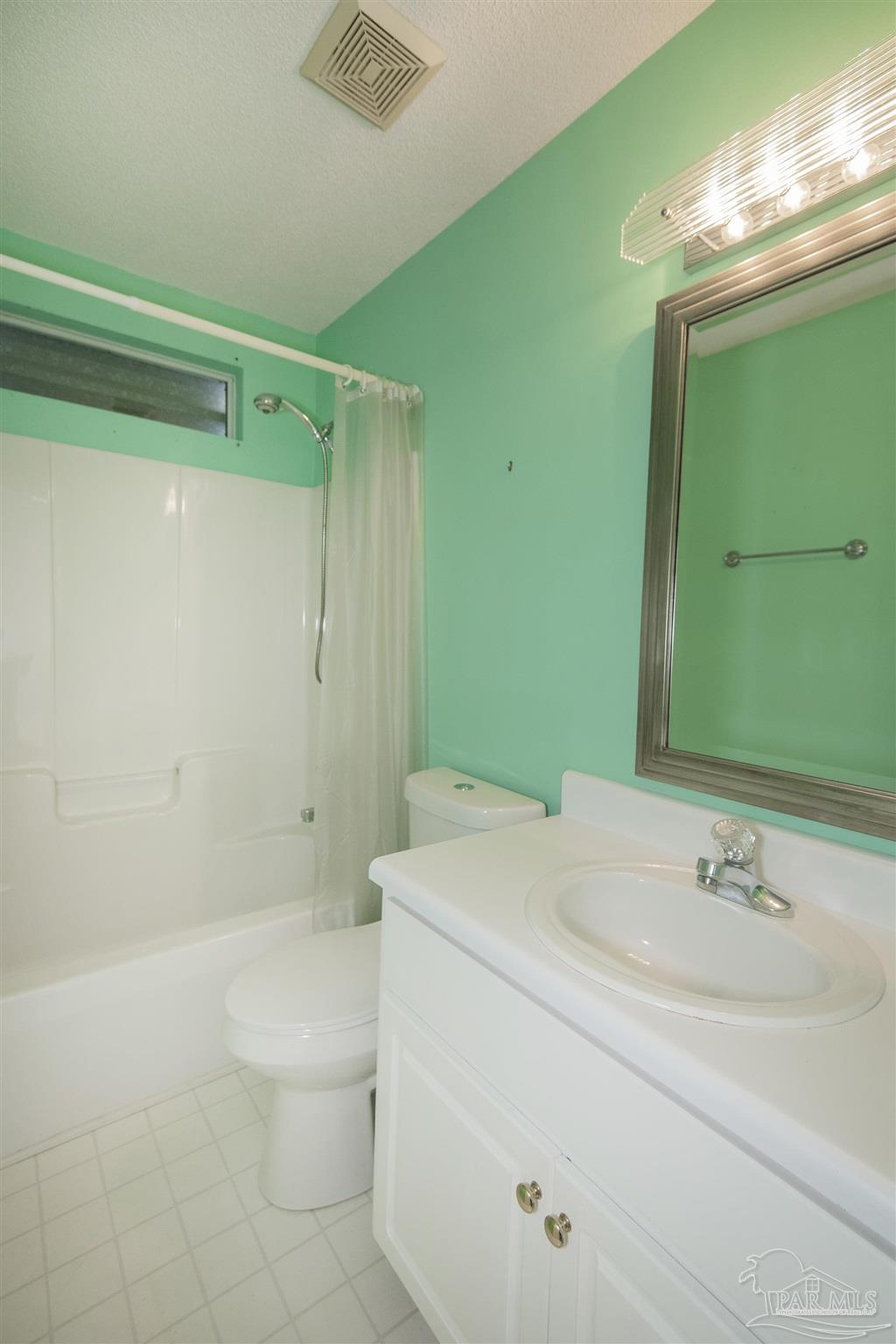 5373 Flintwood Cir