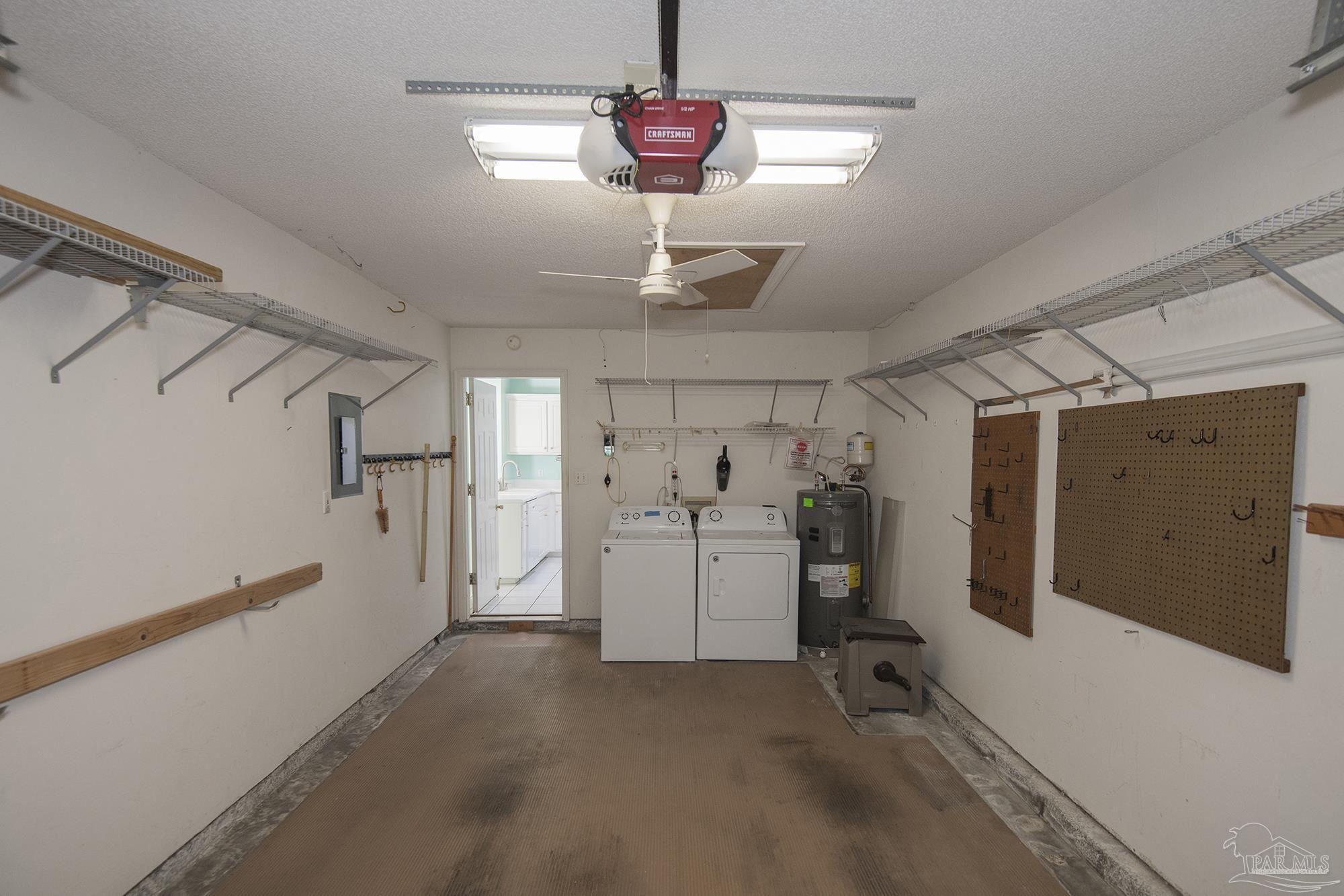 5373 Flintwood Cir
