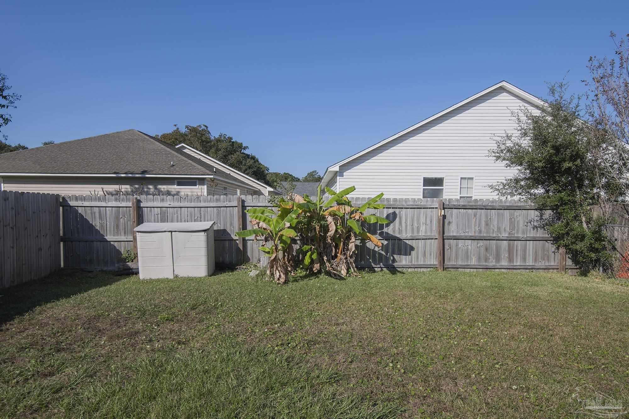 5373 Flintwood Cir
