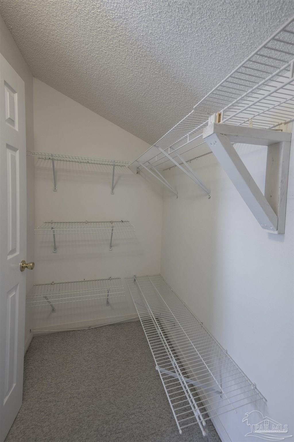 5373 Flintwood Cir