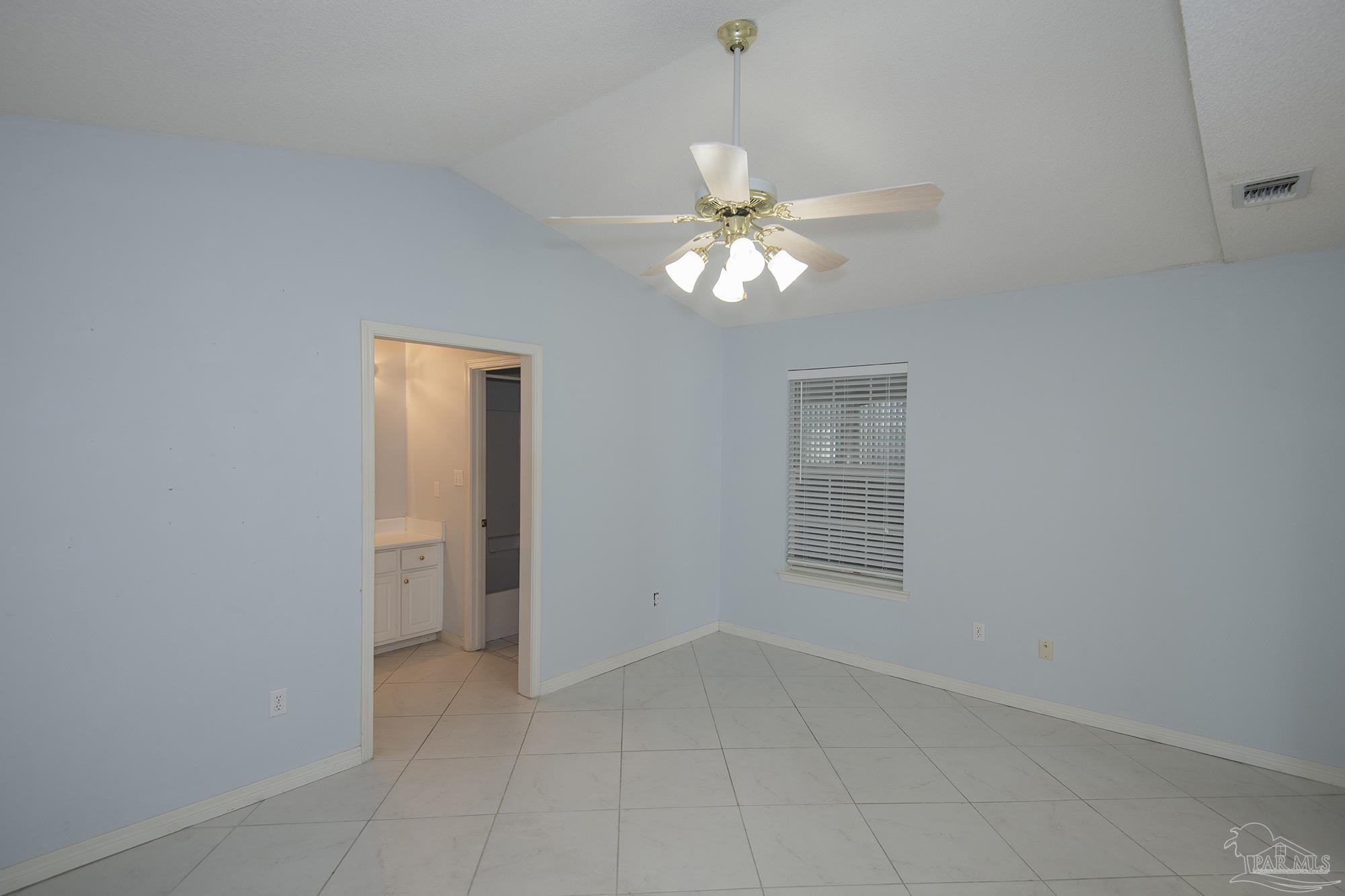 5373 Flintwood Cir