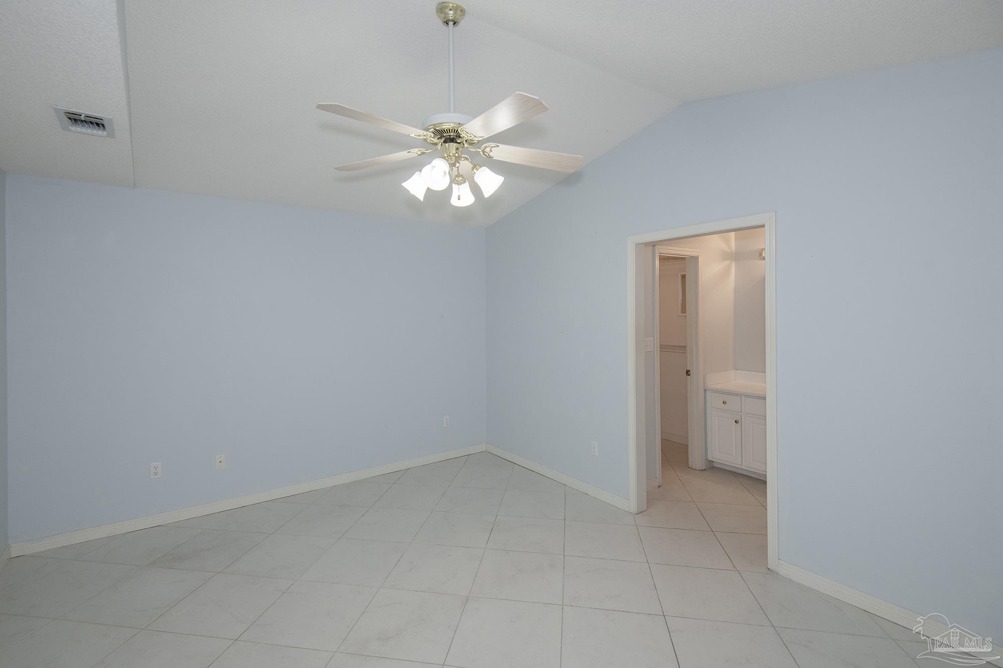 5373 Flintwood Cir