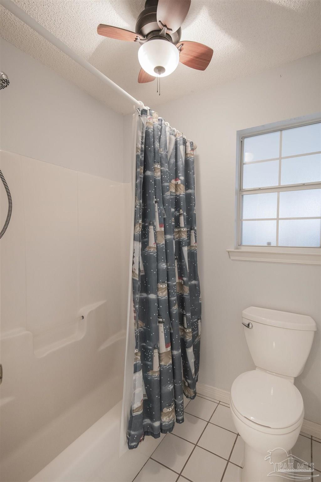 5373 Flintwood Cir