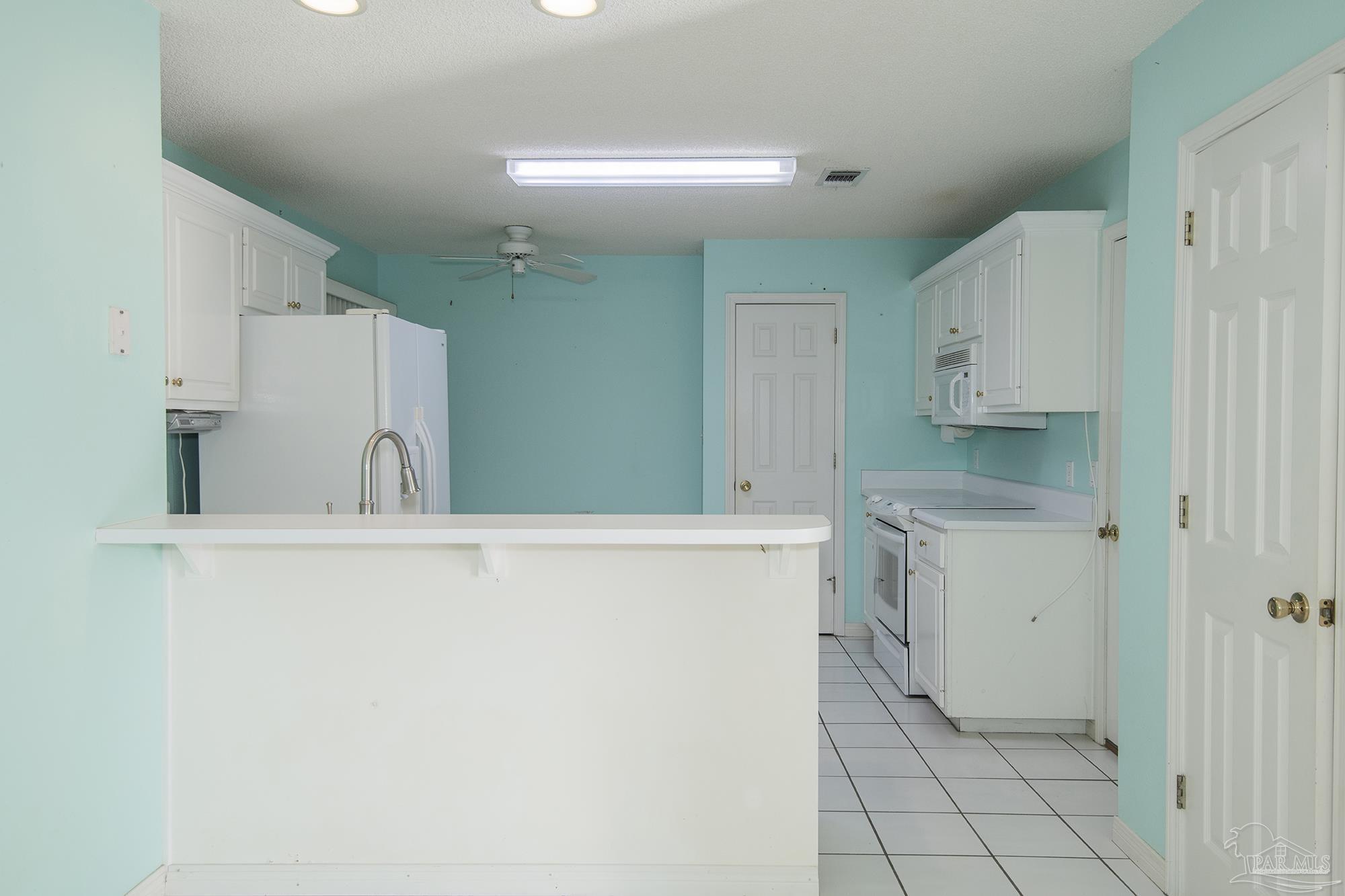 5373 Flintwood Cir