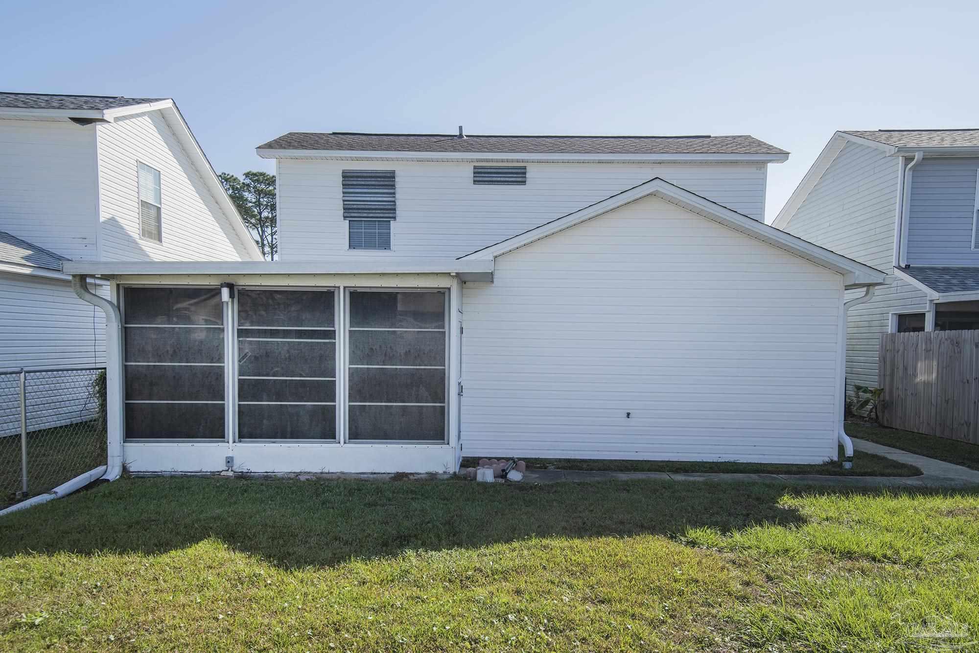 5373 Flintwood Cir