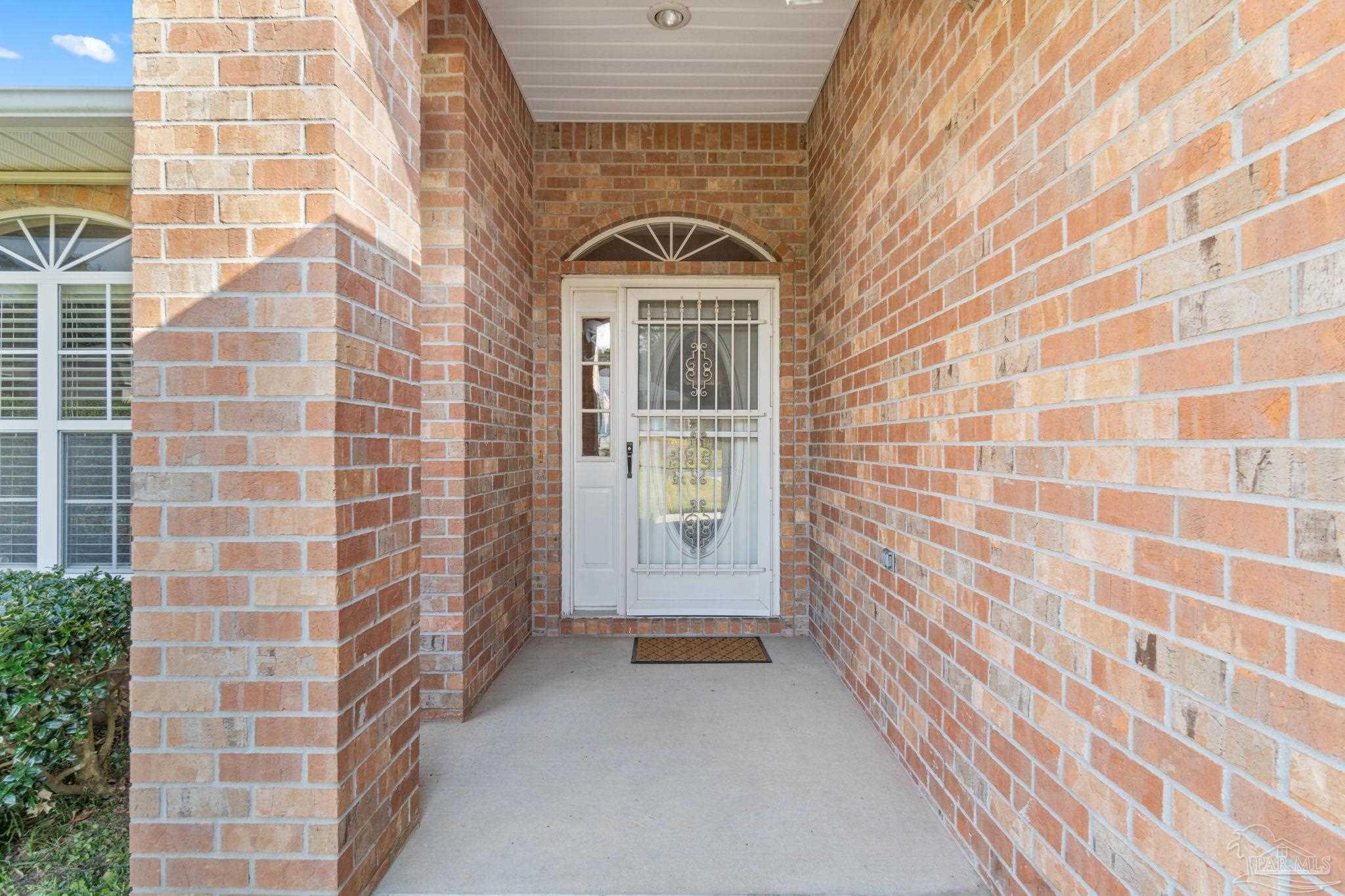 2989 Turners Meadow Rd