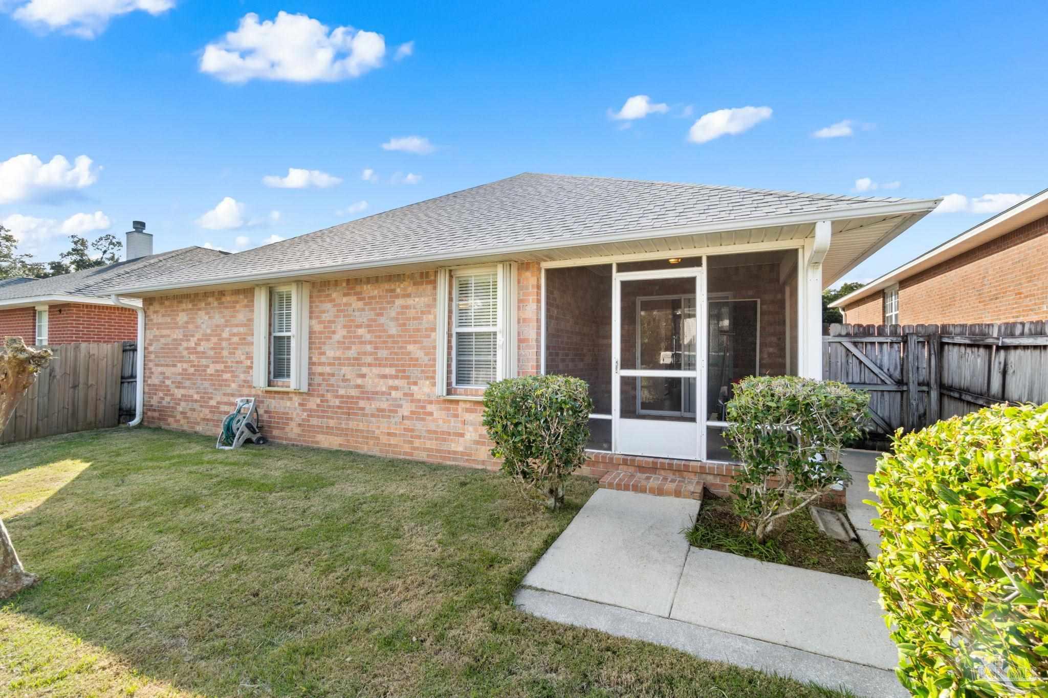 2989 Turners Meadow Rd