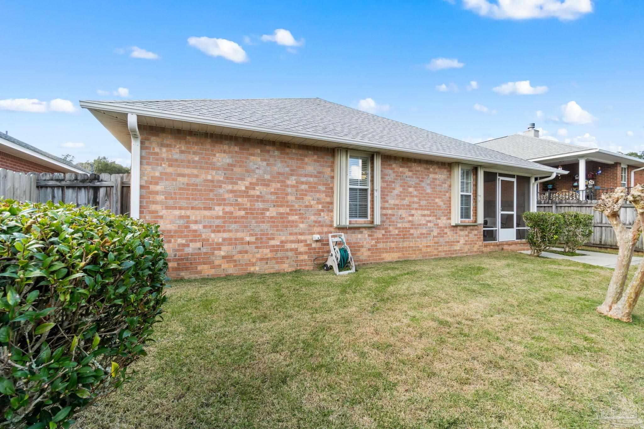 2989 Turners Meadow Rd