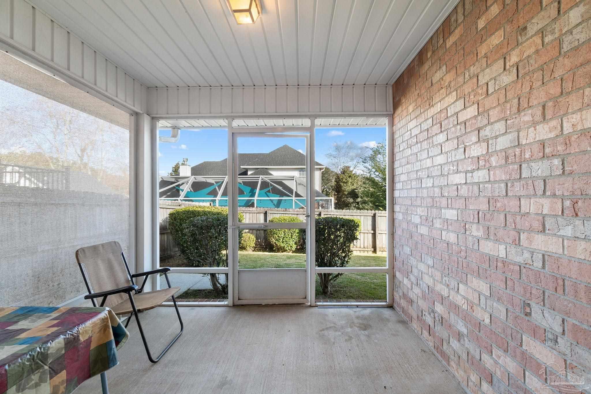 2989 Turners Meadow Rd