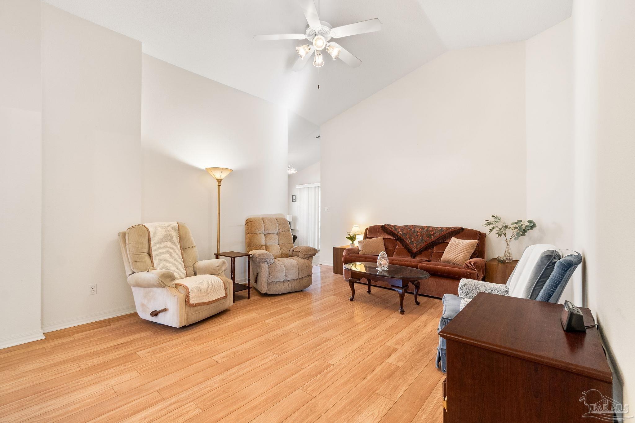2989 Turners Meadow Rd