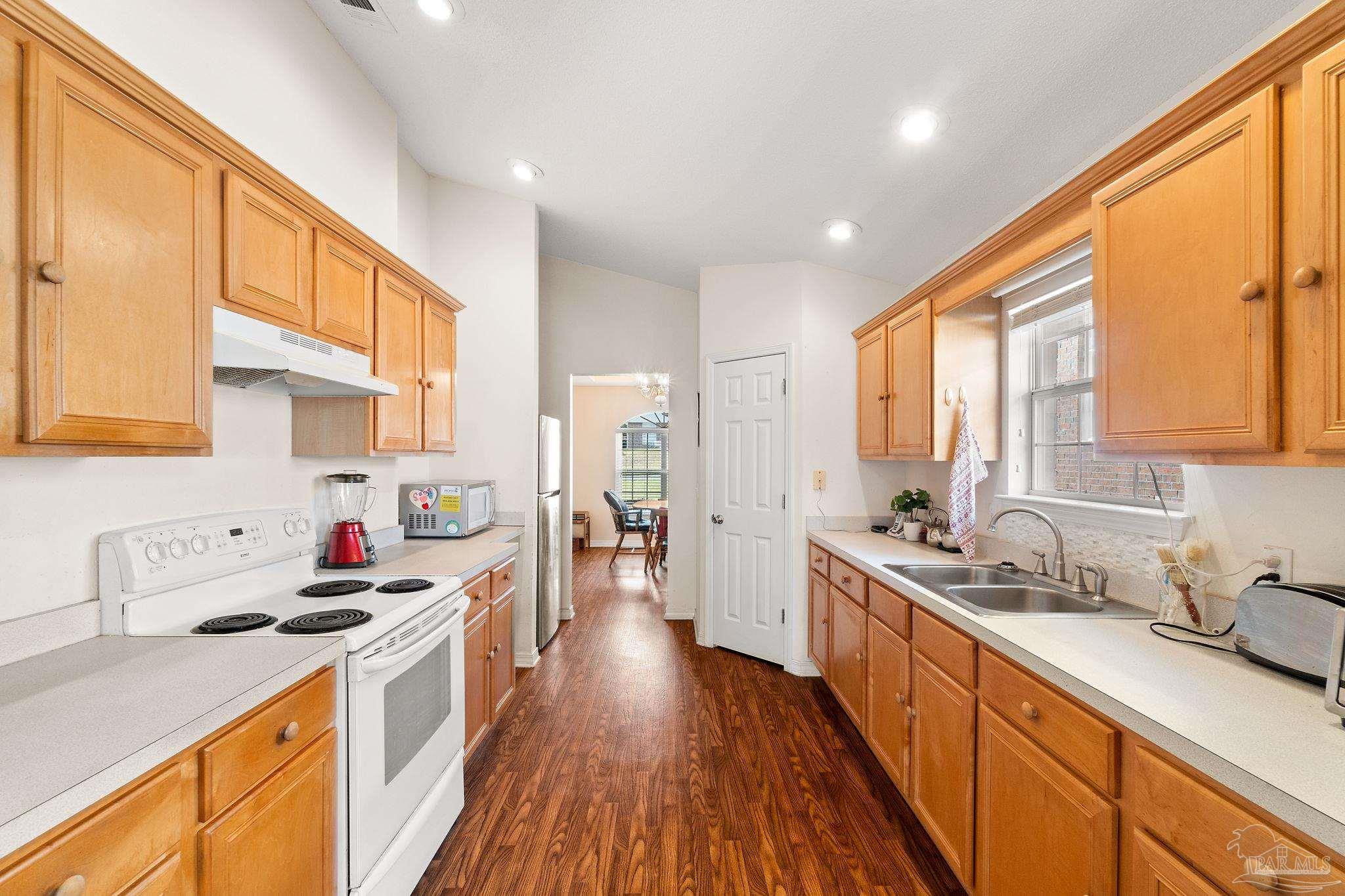 2989 Turners Meadow Rd