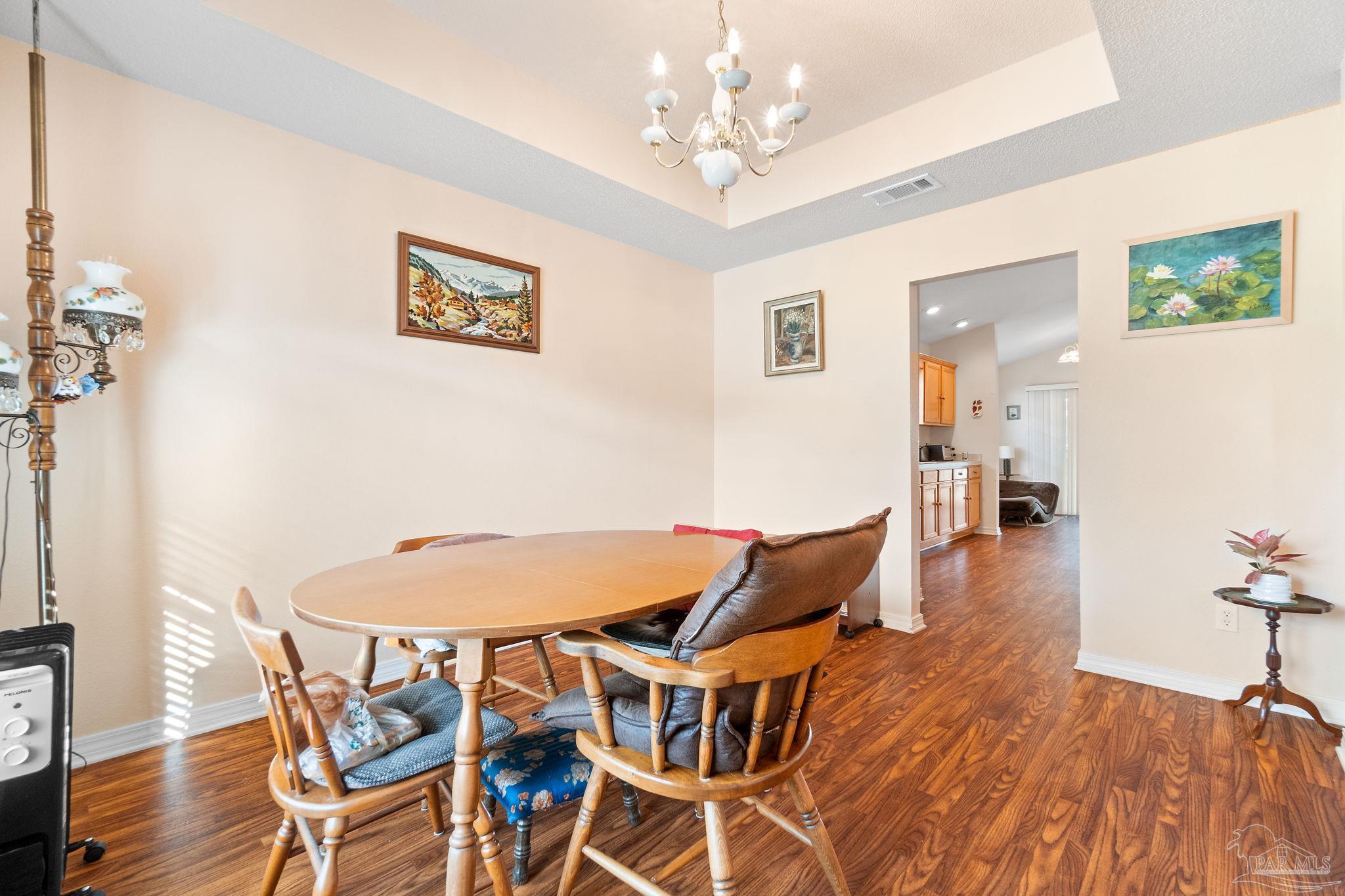 2989 Turners Meadow Rd