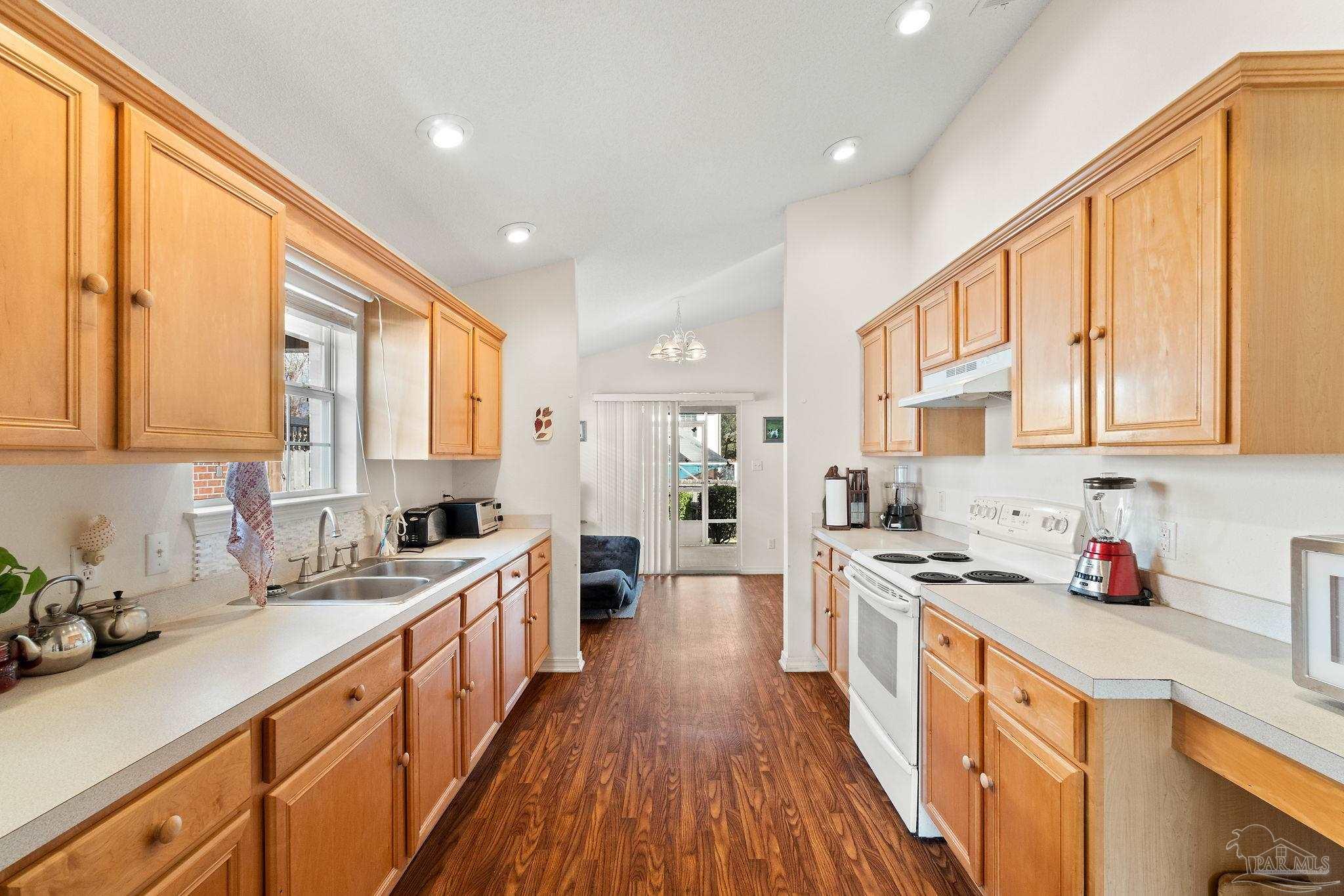 2989 Turners Meadow Rd