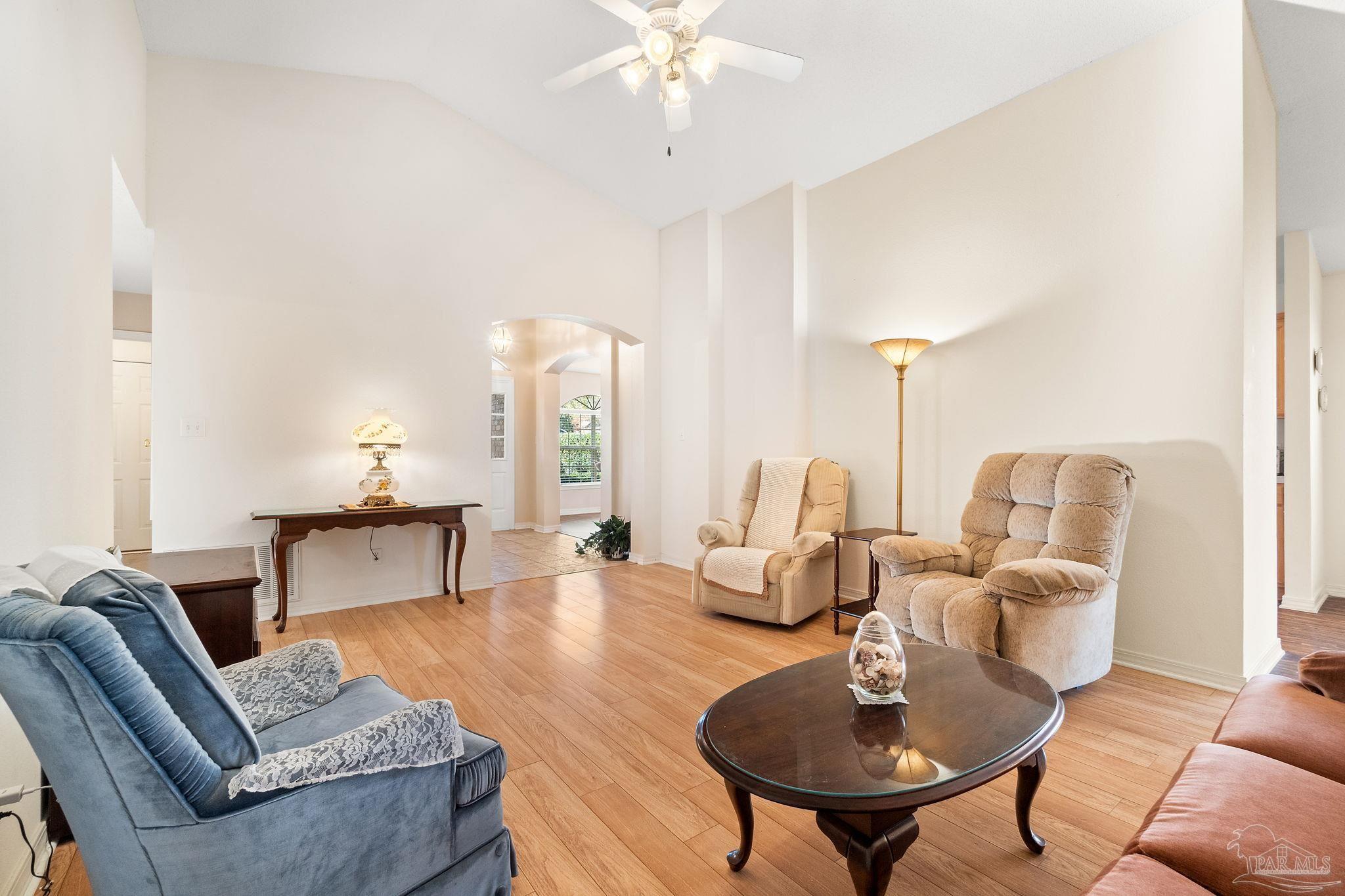 2989 Turners Meadow Rd