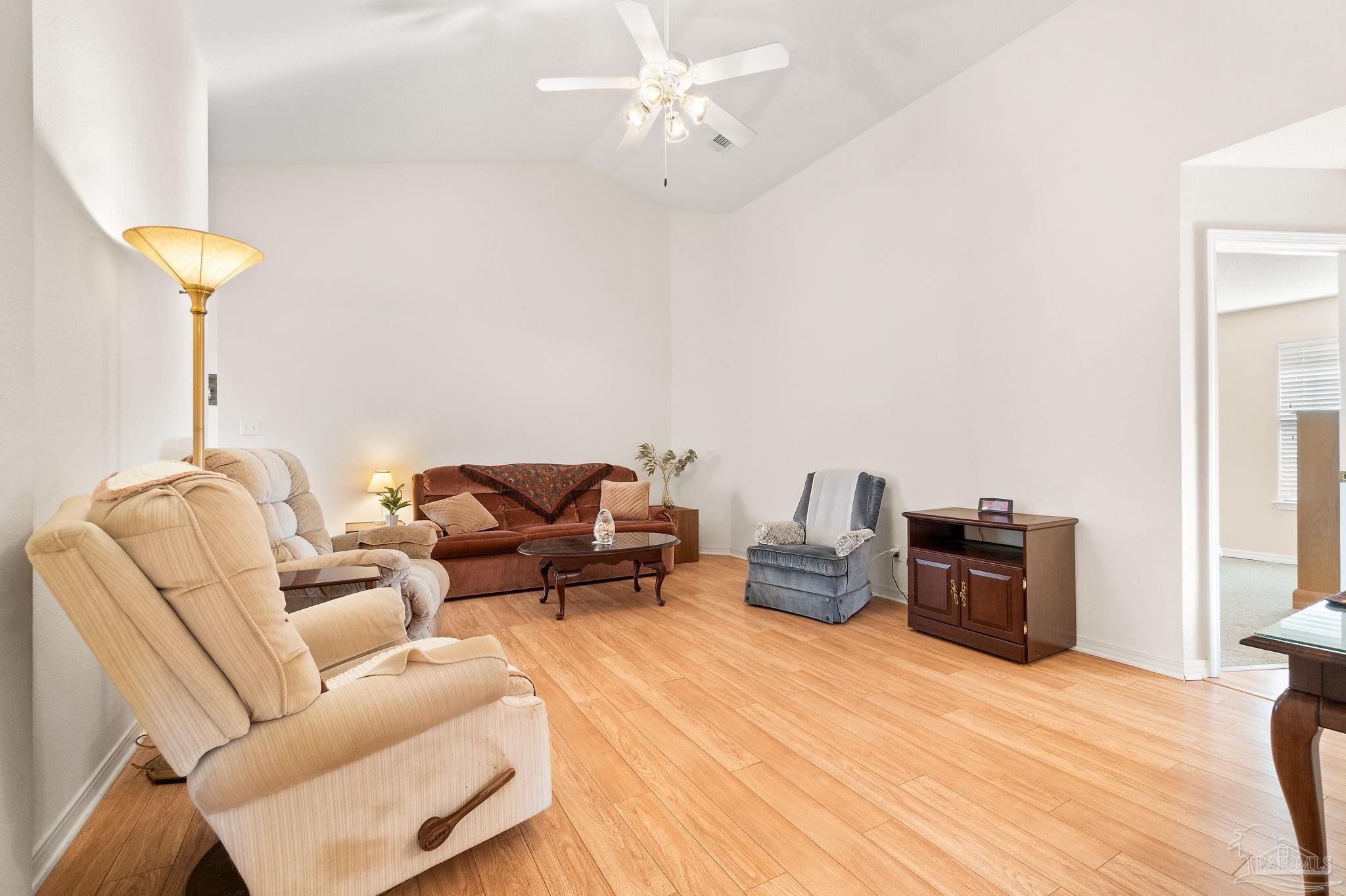 2989 Turners Meadow Rd