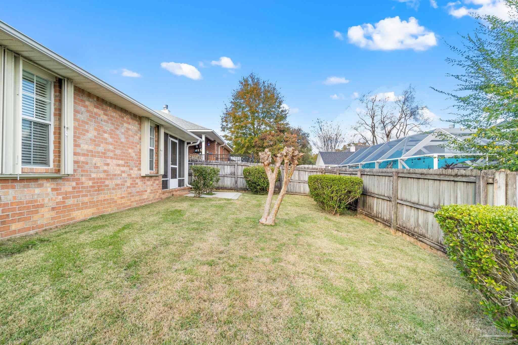 2989 Turners Meadow Rd