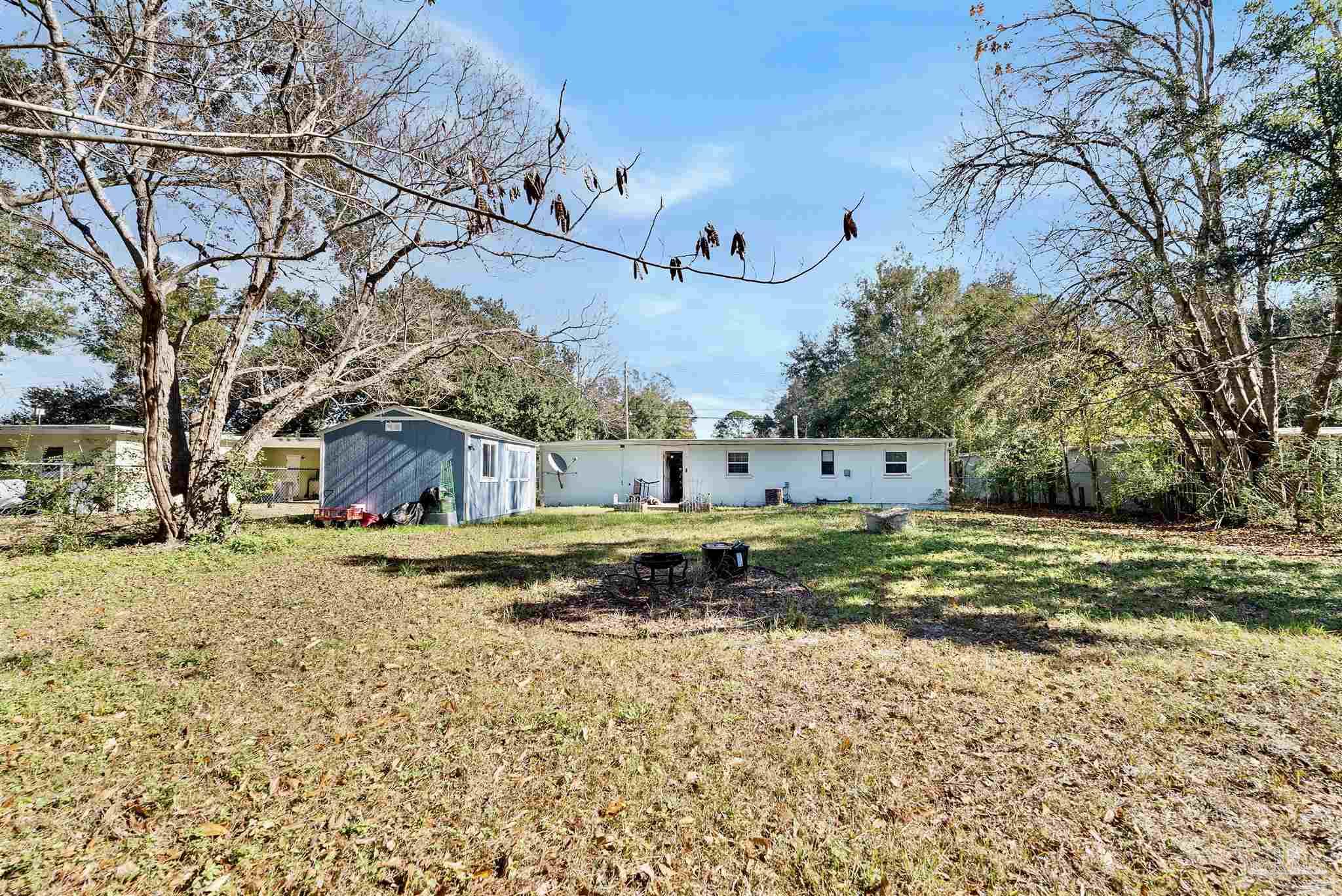 1519 S Fairfield Dr