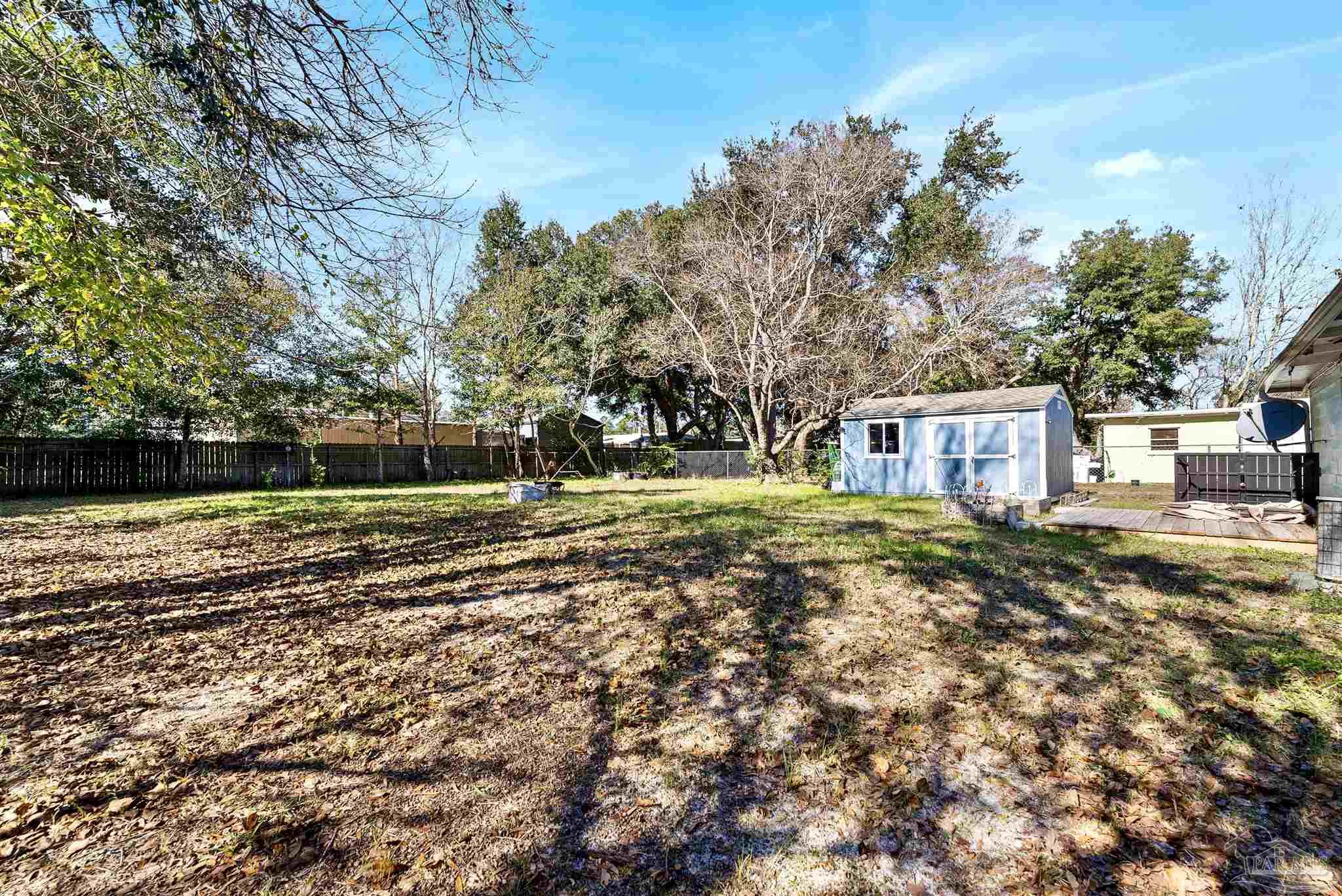 1519 S Fairfield Dr