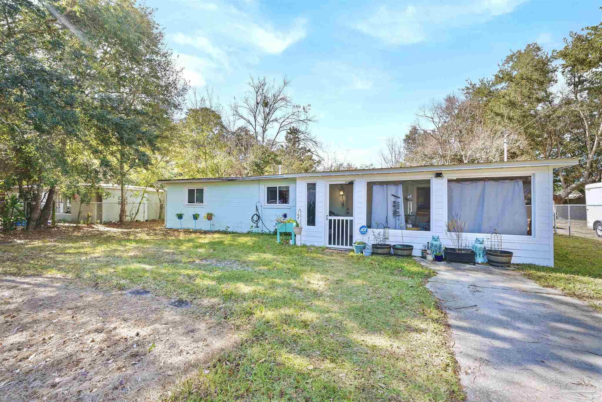 1519 S Fairfield Dr