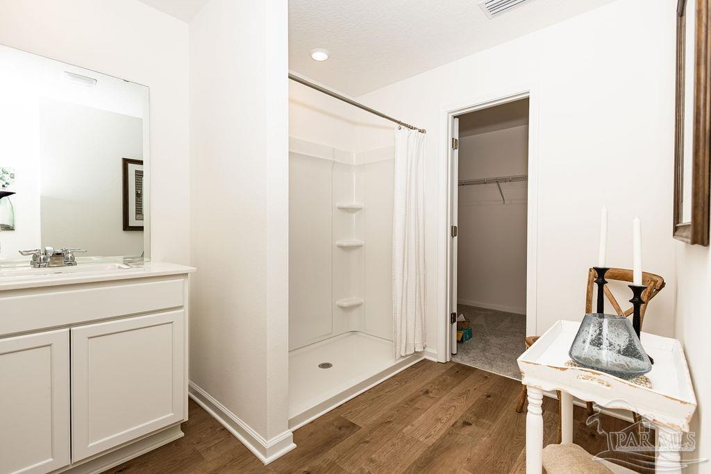 5908 Percheron Dr LOT 4E