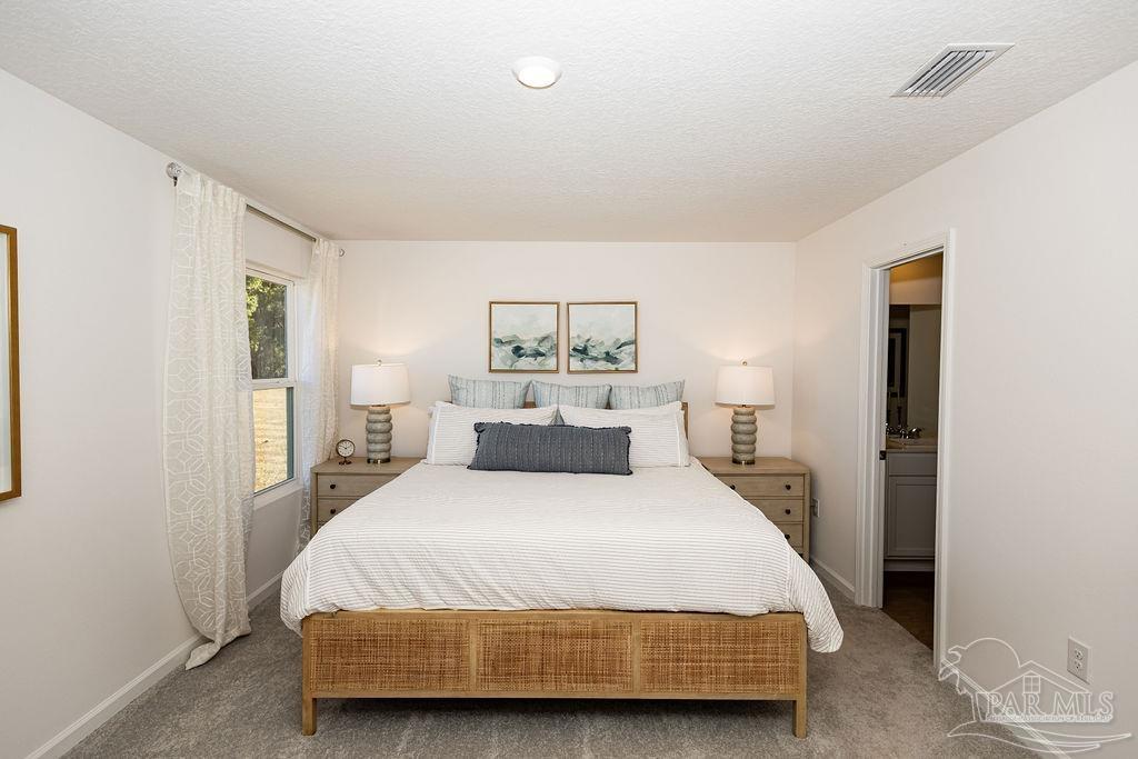 5908 Percheron Dr LOT 4E