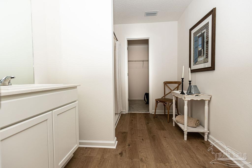 5908 Percheron Dr LOT 4E