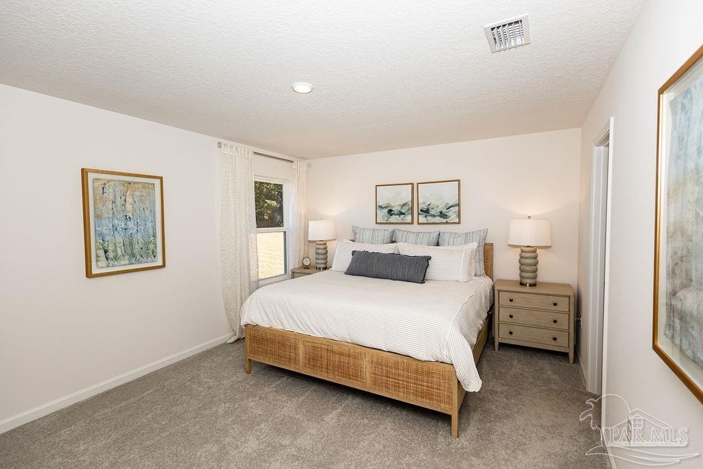 5908 Percheron Dr LOT 4E