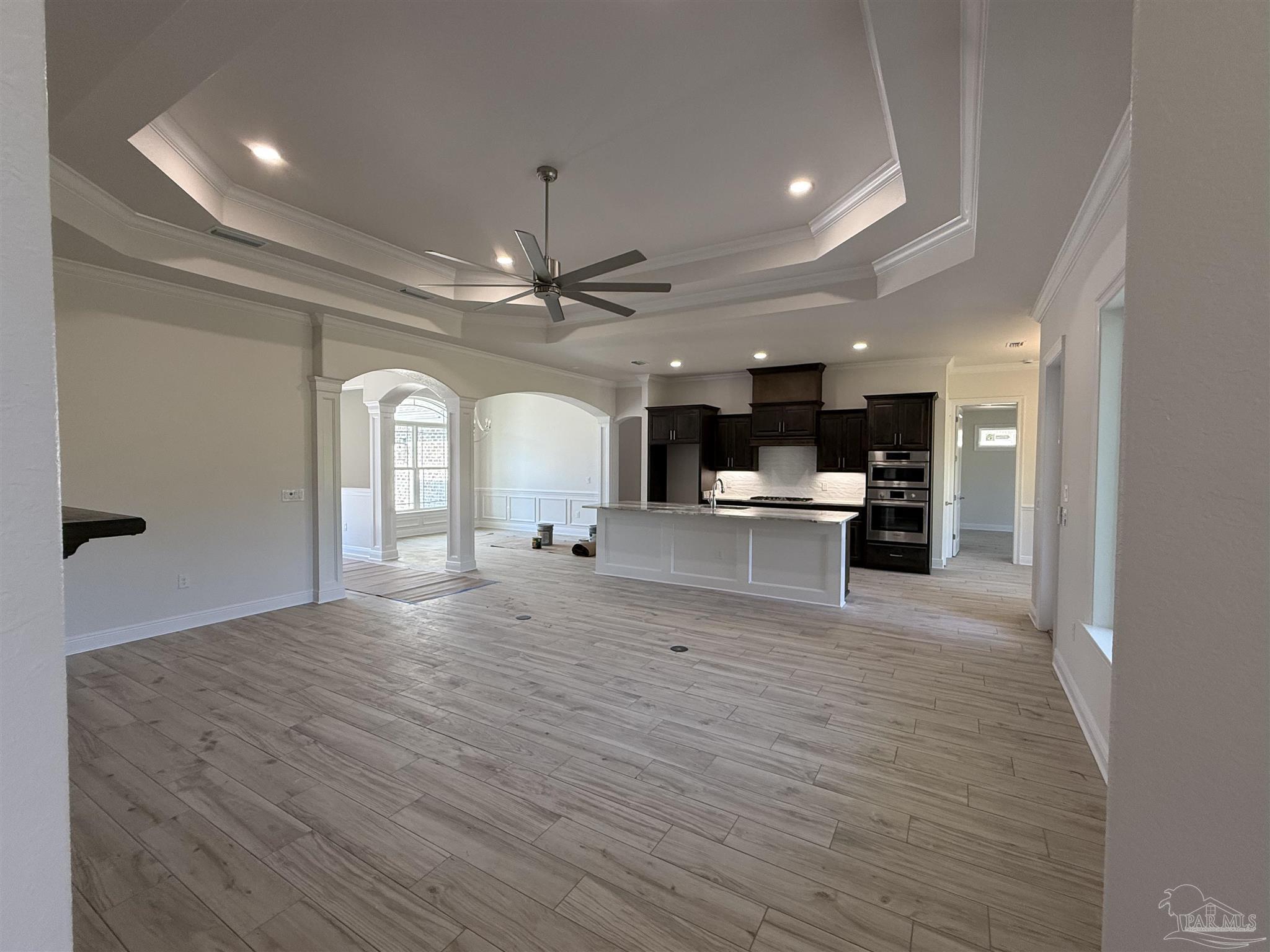 6416 Ledgestone Ct