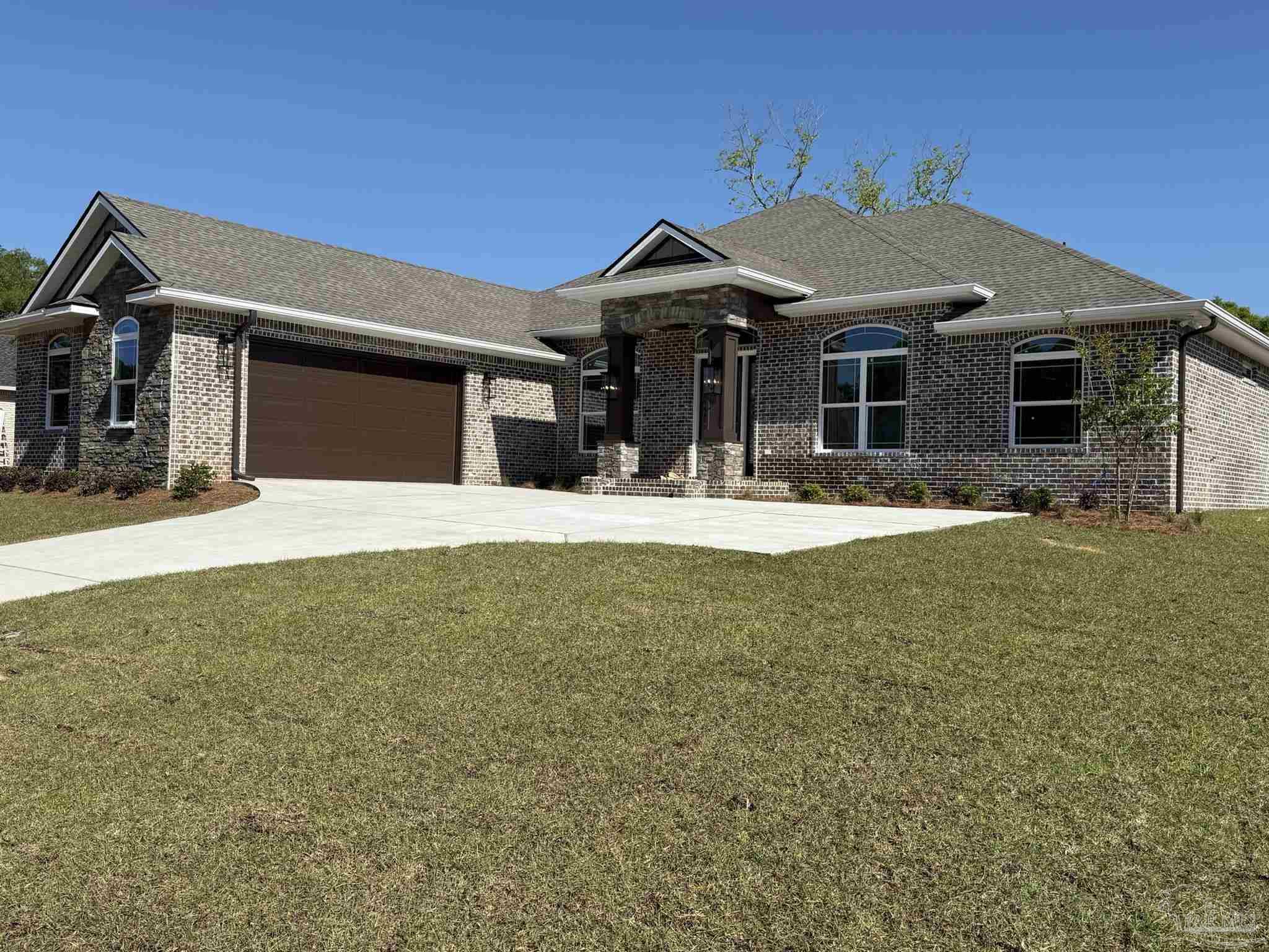 6416 Ledgestone Ct
