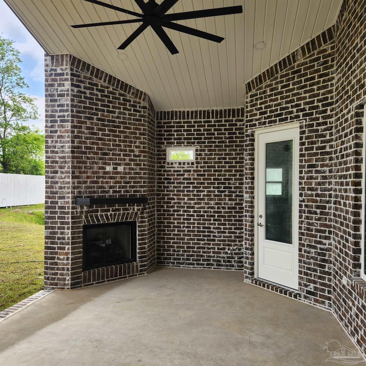 6416 Ledgestone Ct