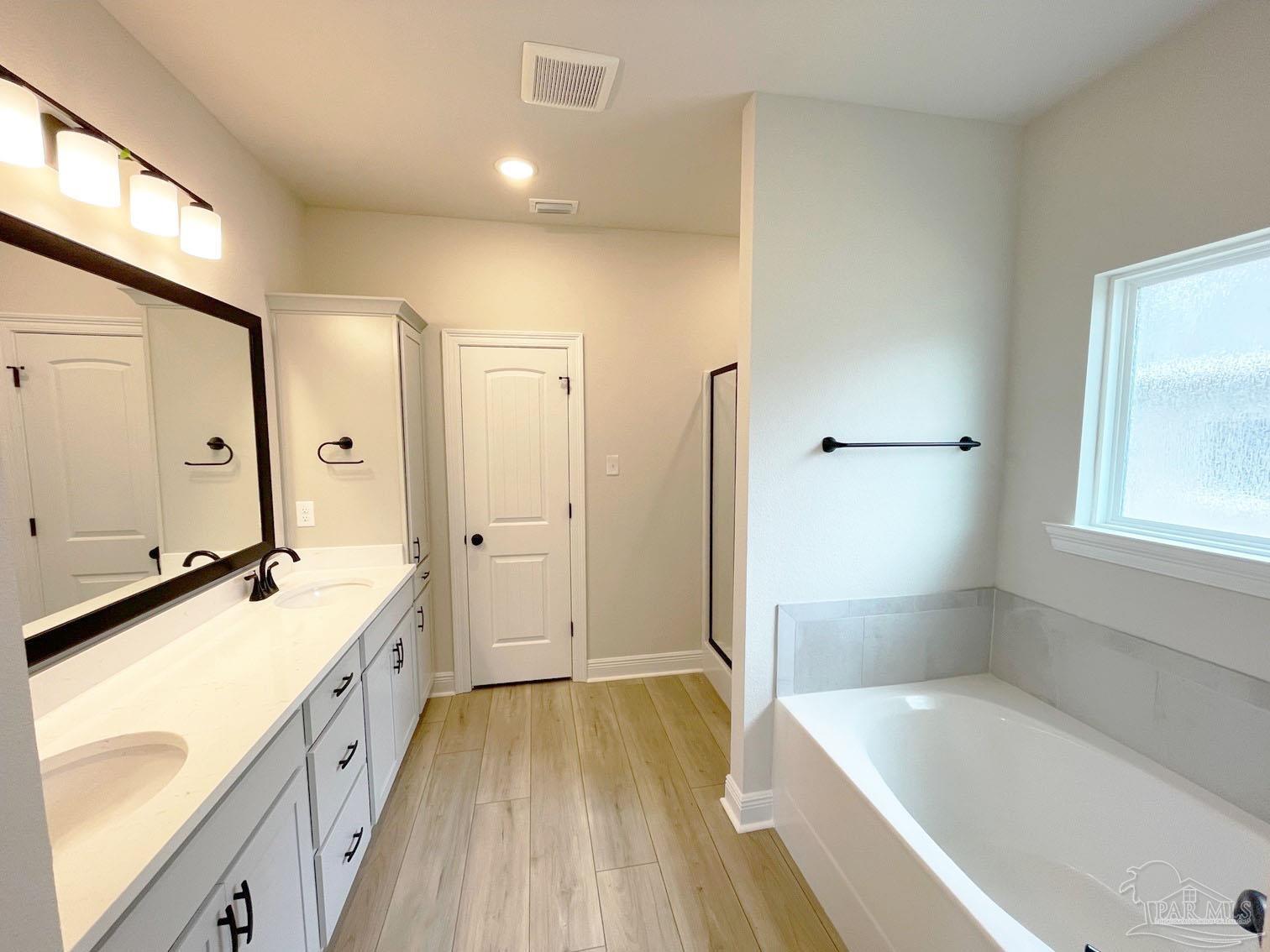 3140 Camphor Rd Unit: 19 (lot #)