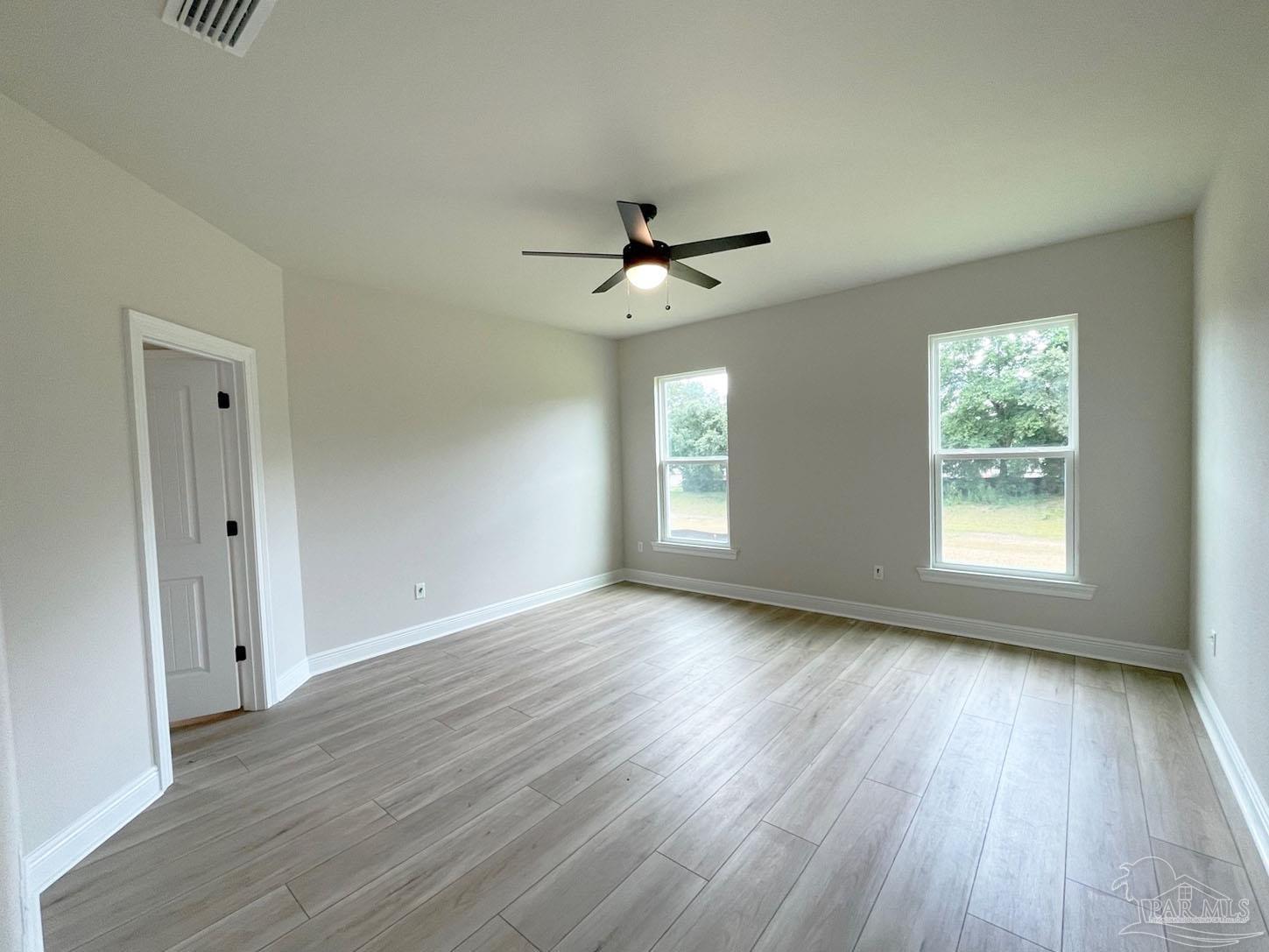 3140 Camphor Rd Unit: 19 (lot #)