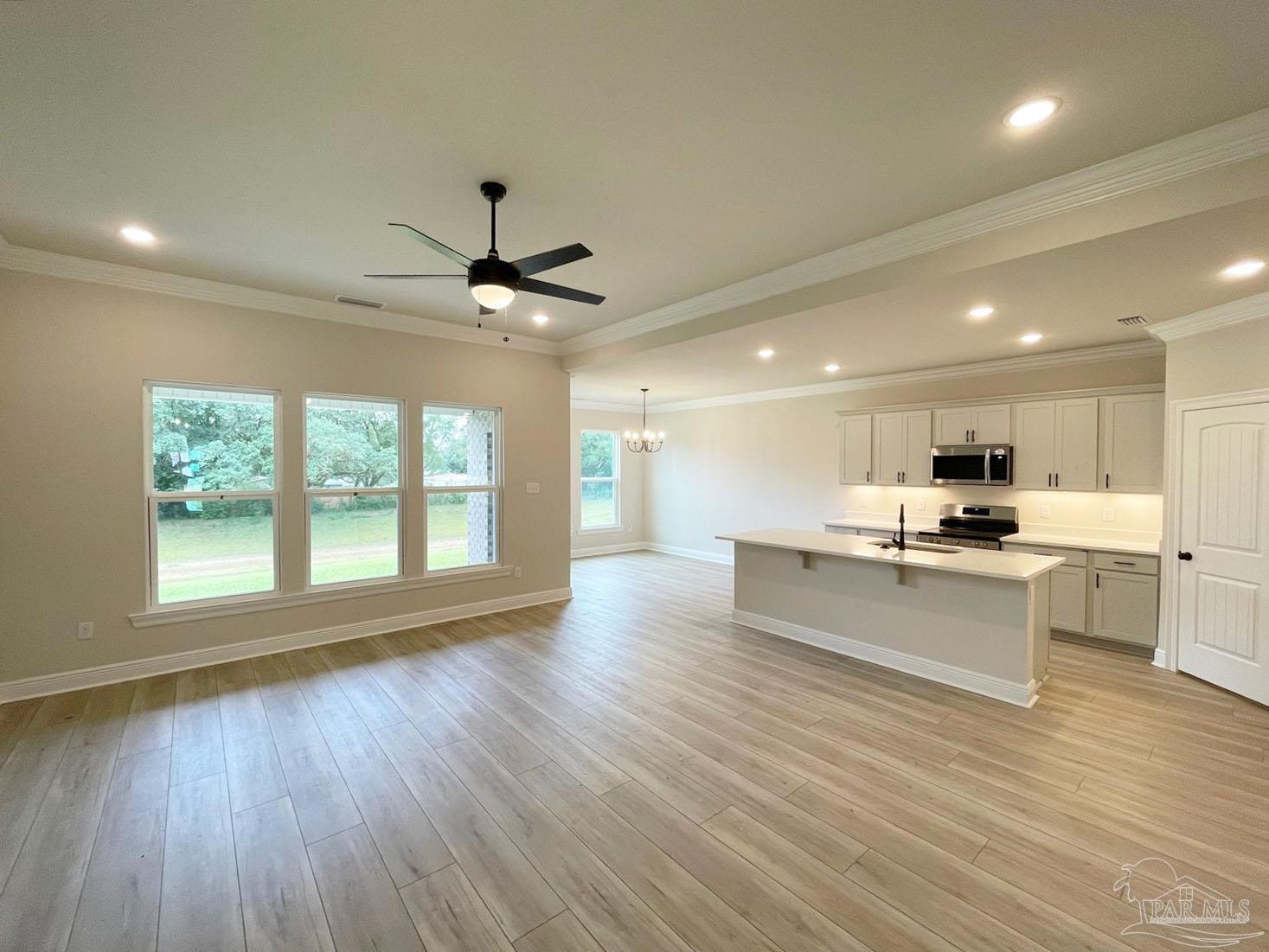 3140 Camphor Rd Unit: 19 (lot #)