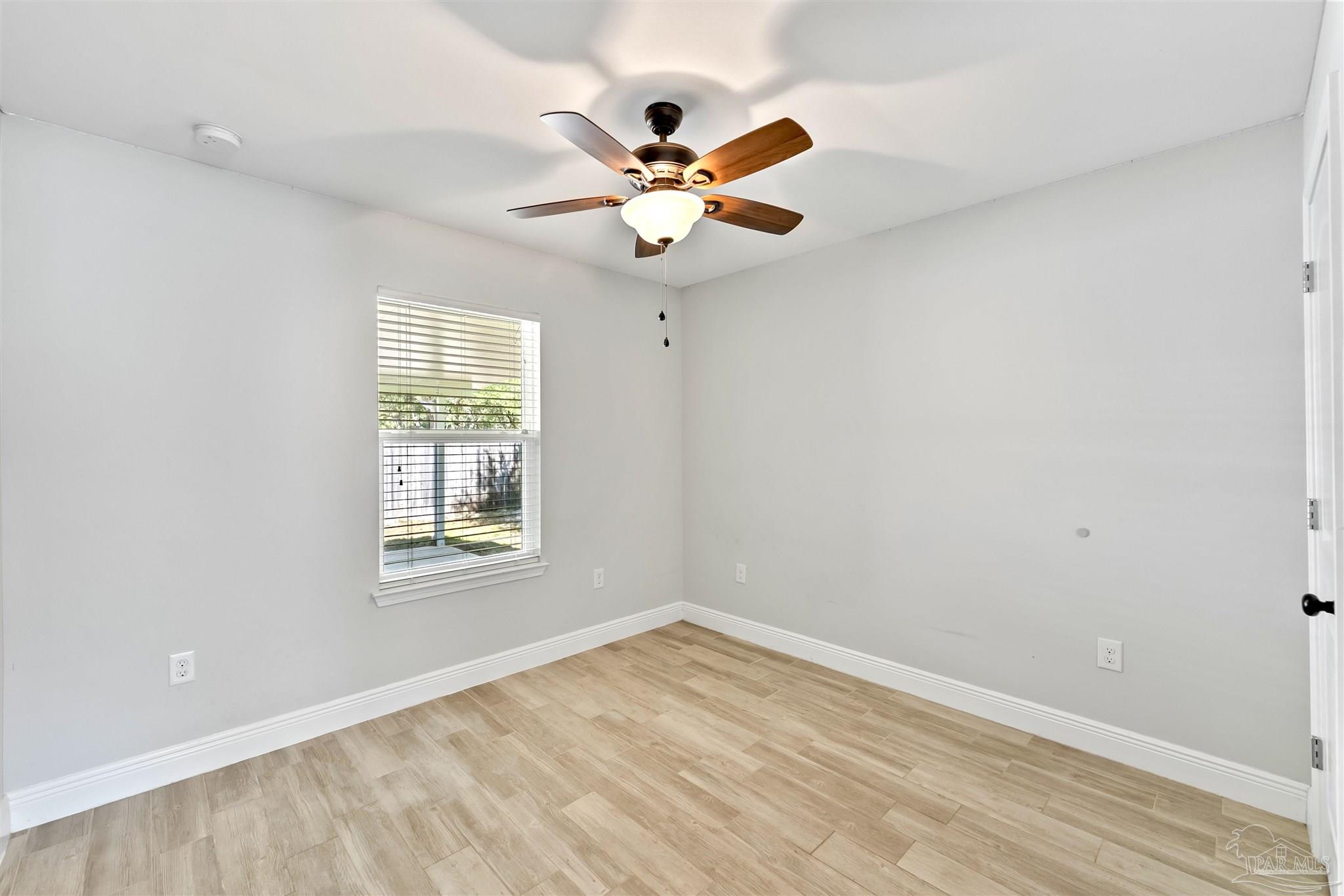 1587 Magnolia Manor Dr