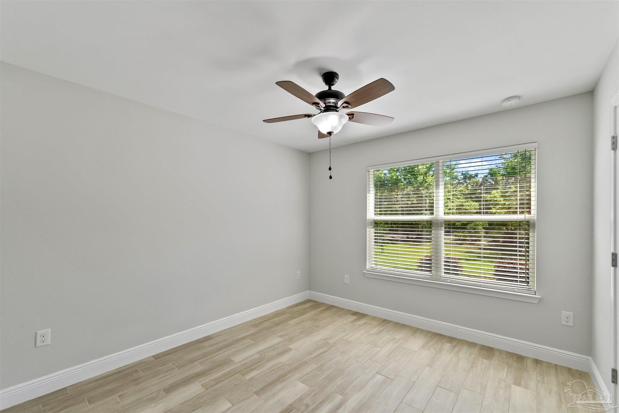 1587 Magnolia Manor Dr