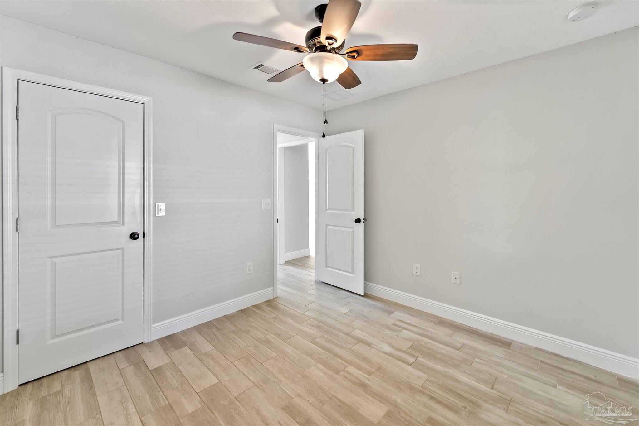 1587 Magnolia Manor Dr