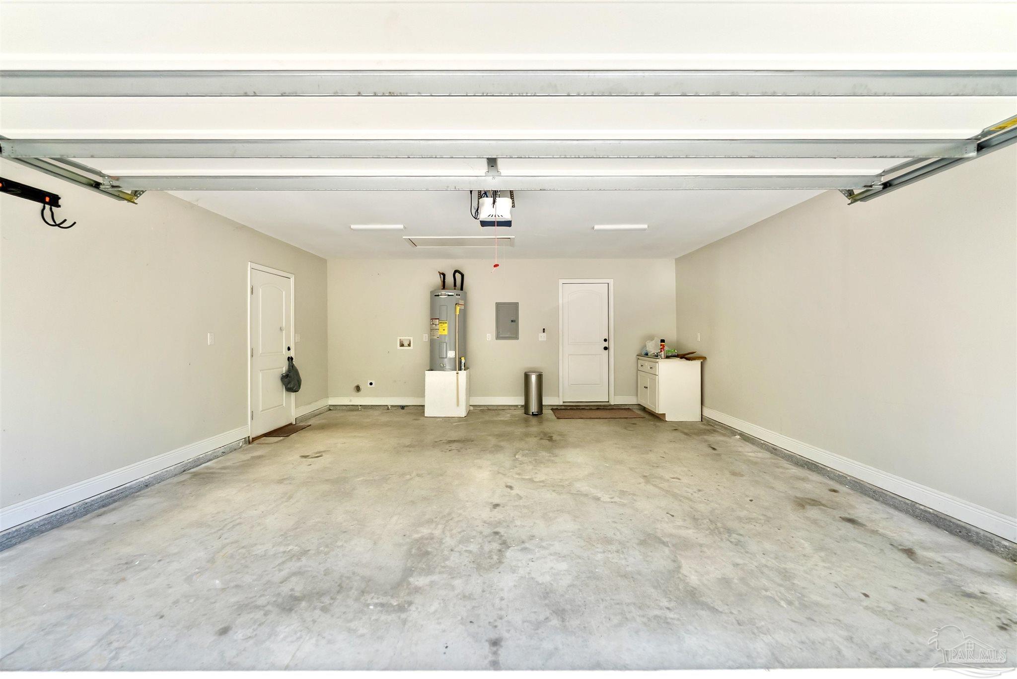 1587 Magnolia Manor Dr