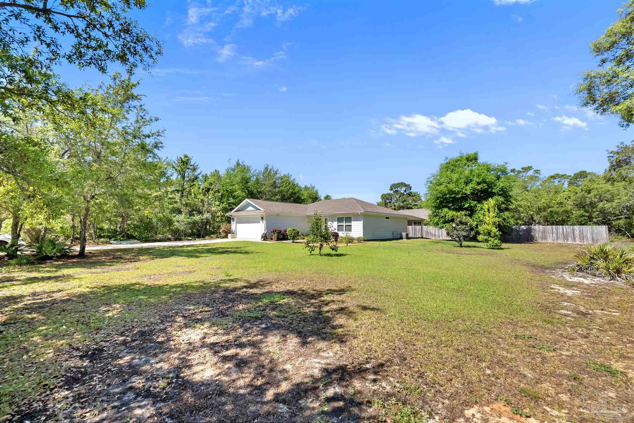 1587 Magnolia Manor Dr