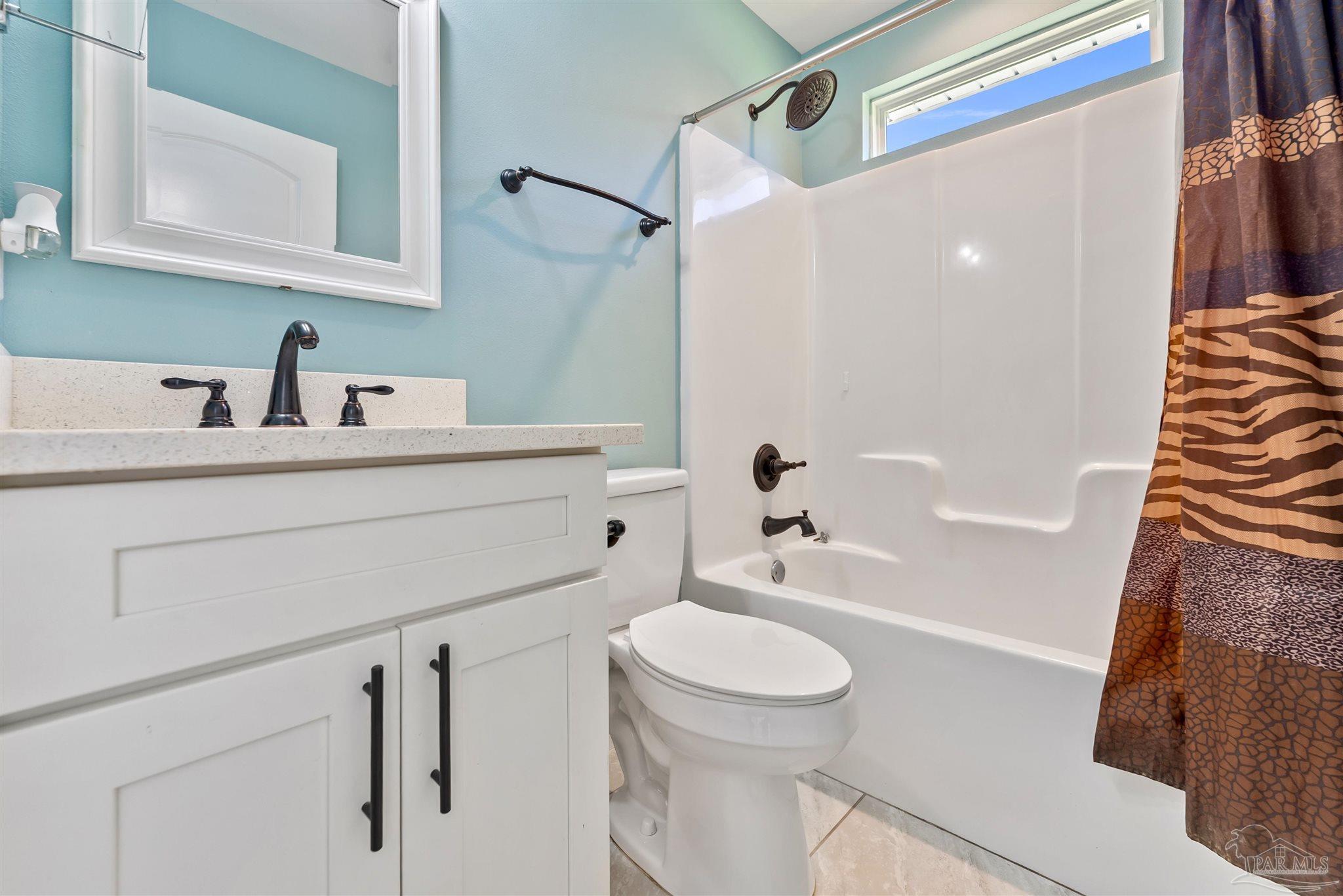 1587 Magnolia Manor Dr