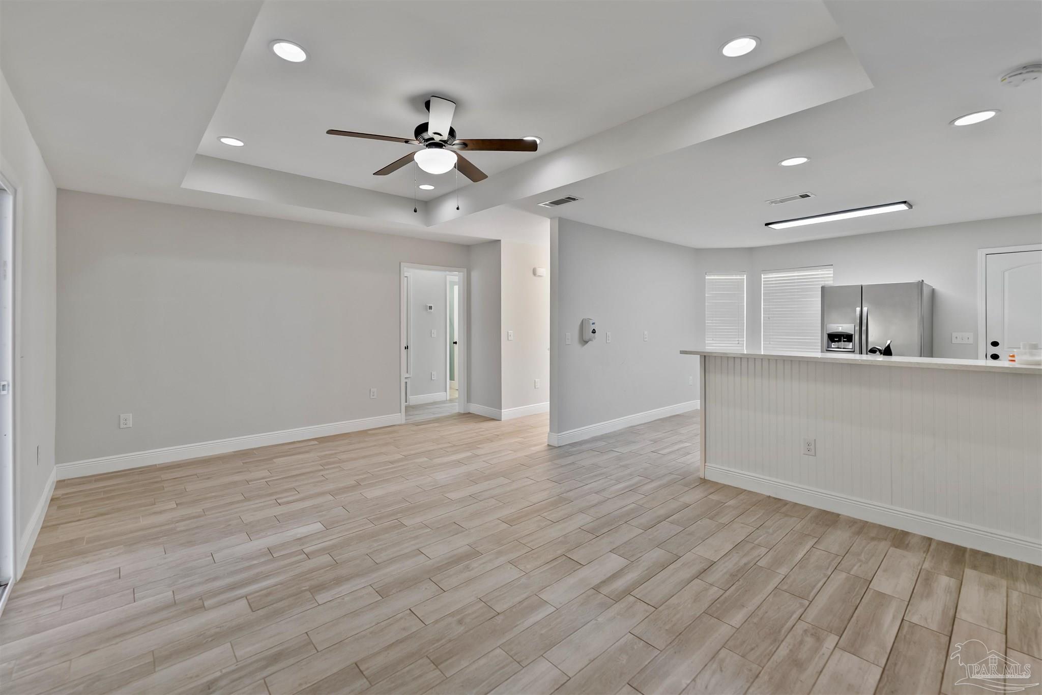 1587 Magnolia Manor Dr