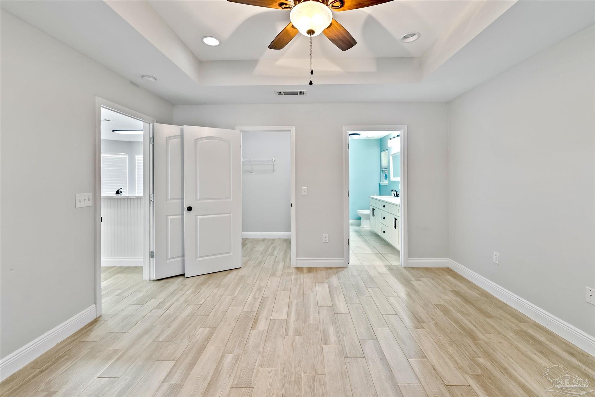 1587 Magnolia Manor Dr