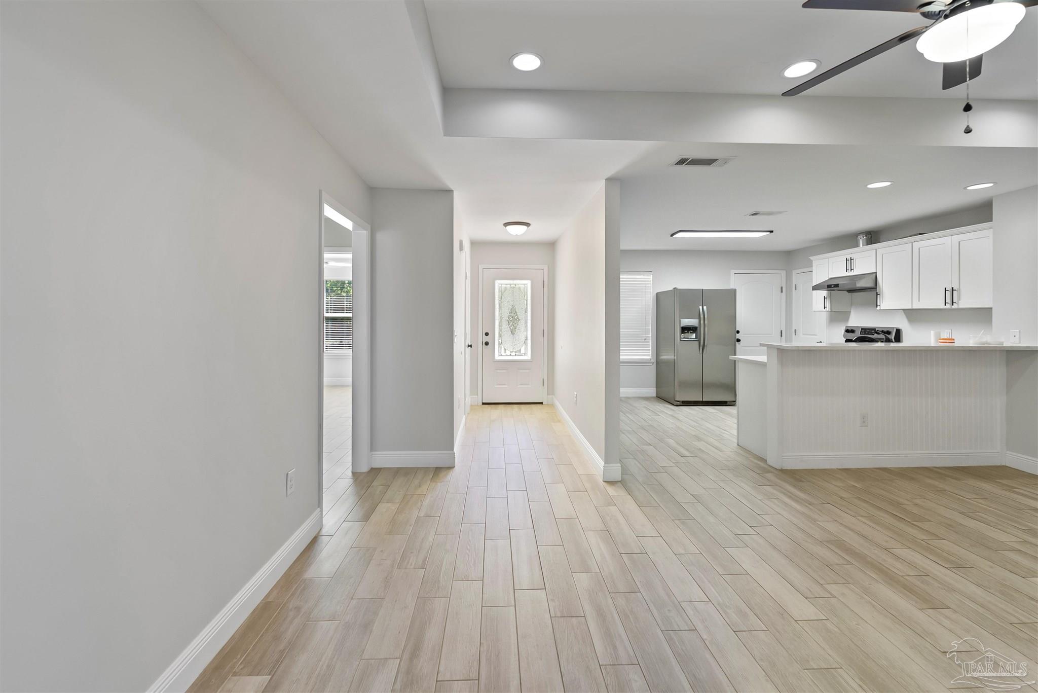 1587 Magnolia Manor Dr