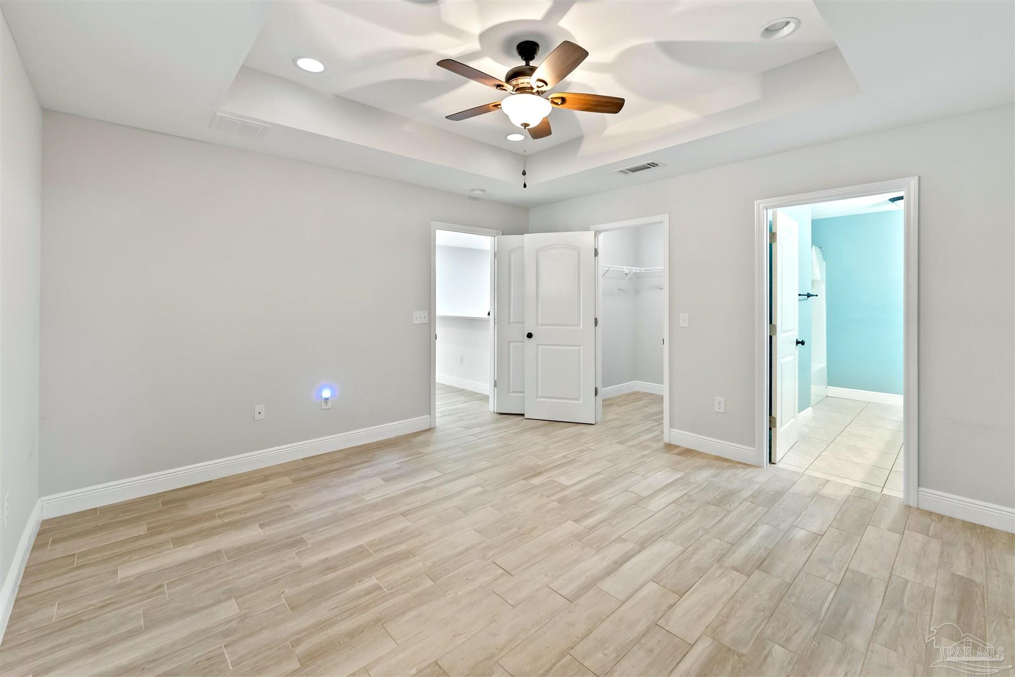 1587 Magnolia Manor Dr