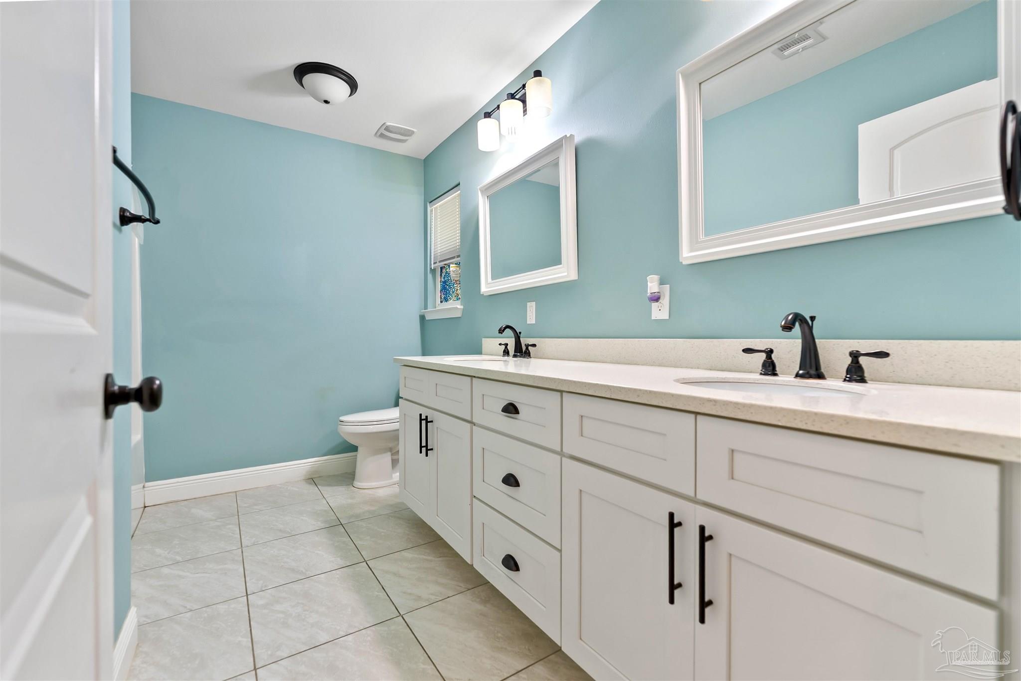 1587 Magnolia Manor Dr