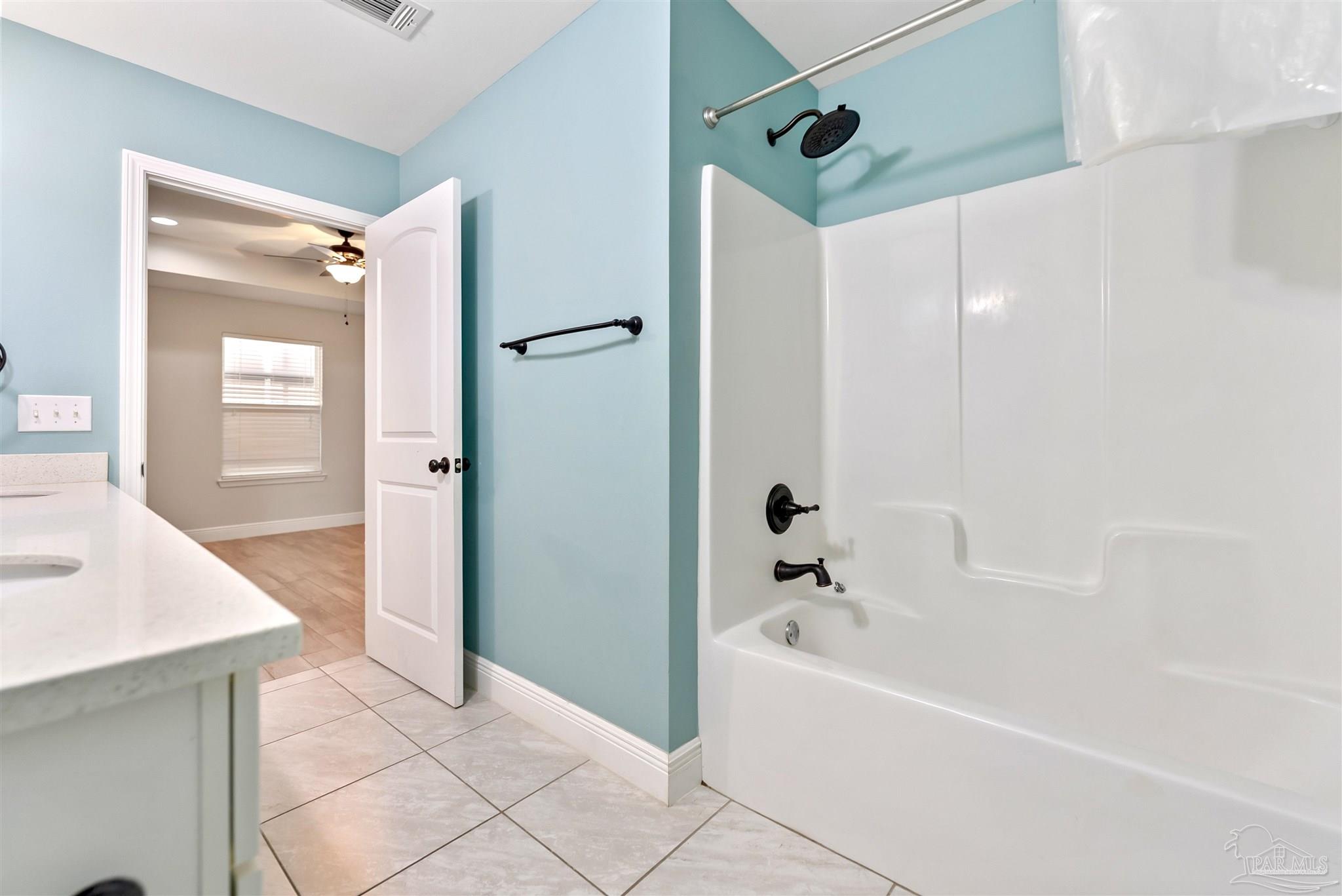 1587 Magnolia Manor Dr