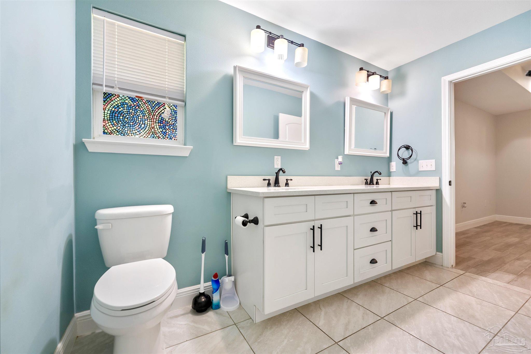 1587 Magnolia Manor Dr