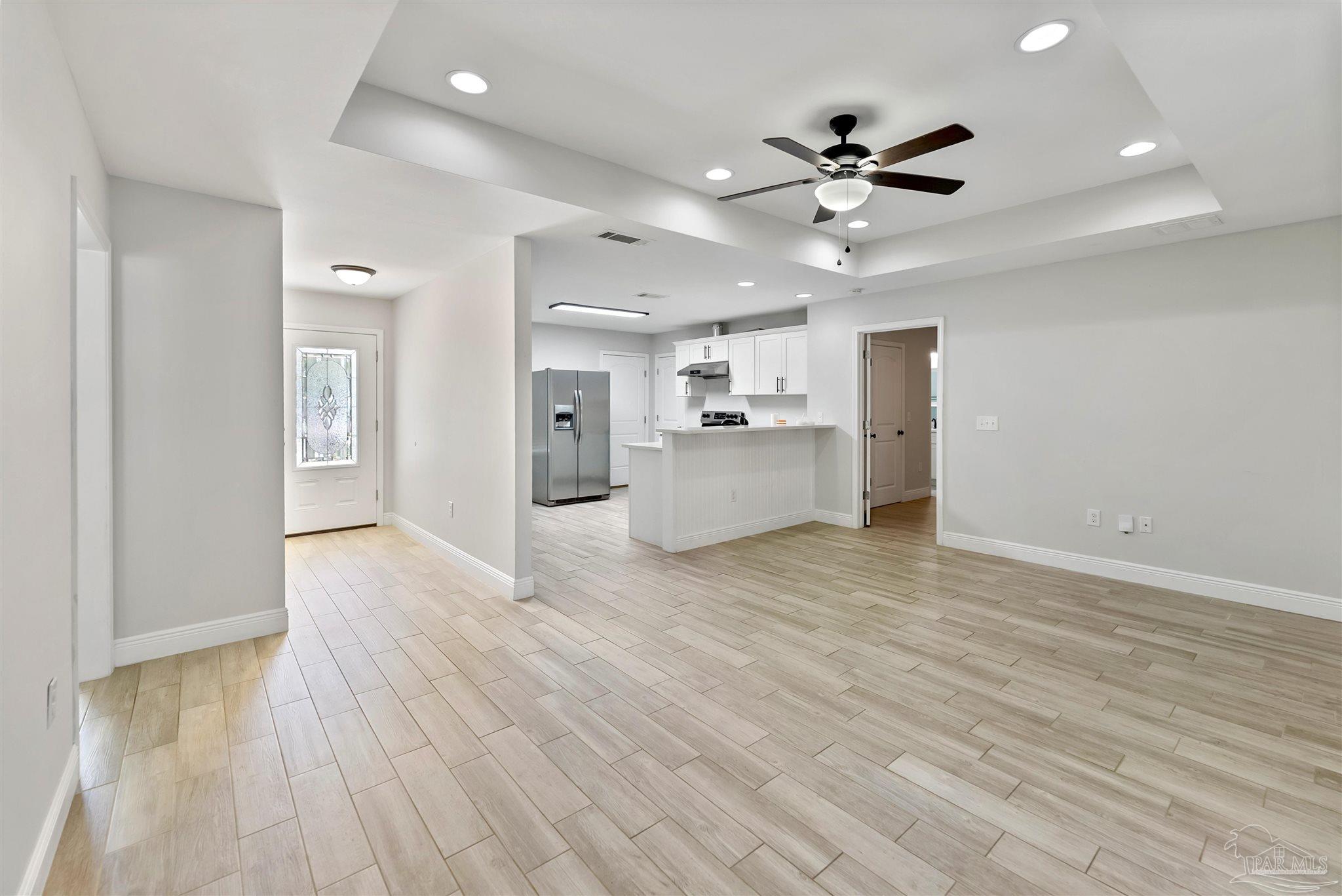 1587 Magnolia Manor Dr